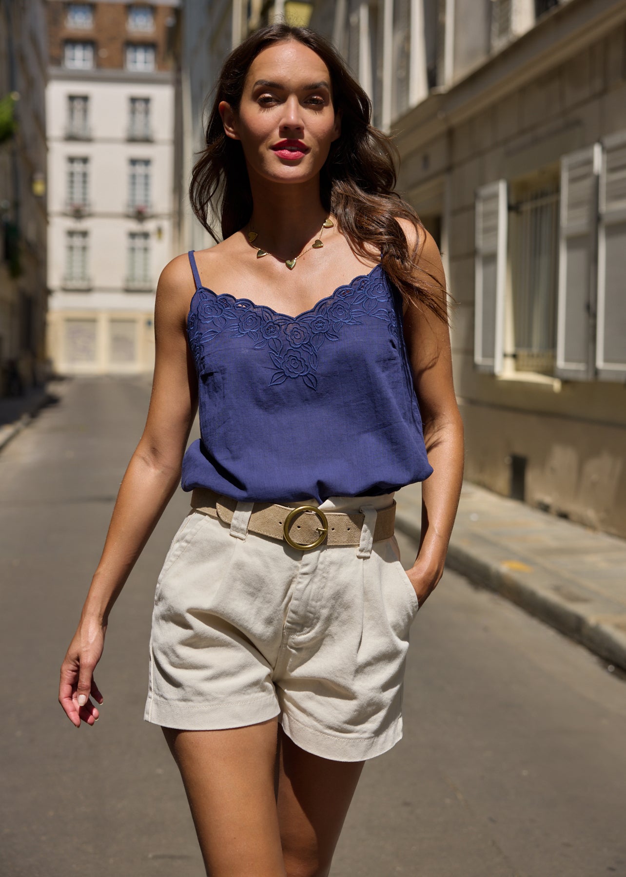 Top Alina