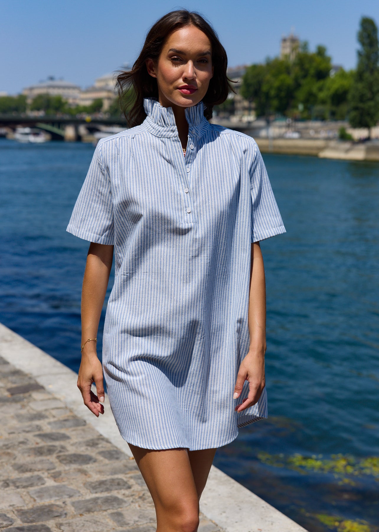 Robe Lys