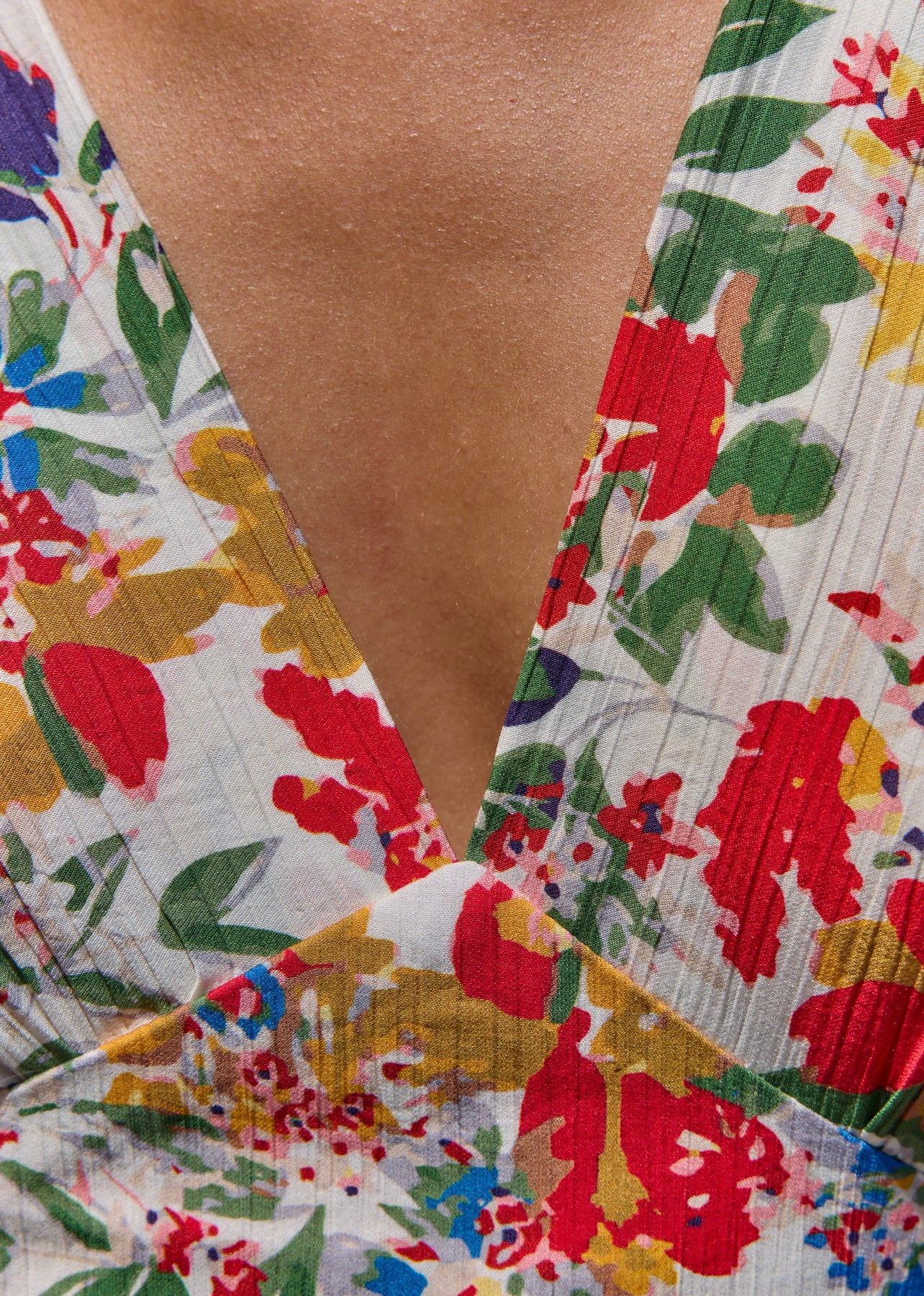 Robe Alix