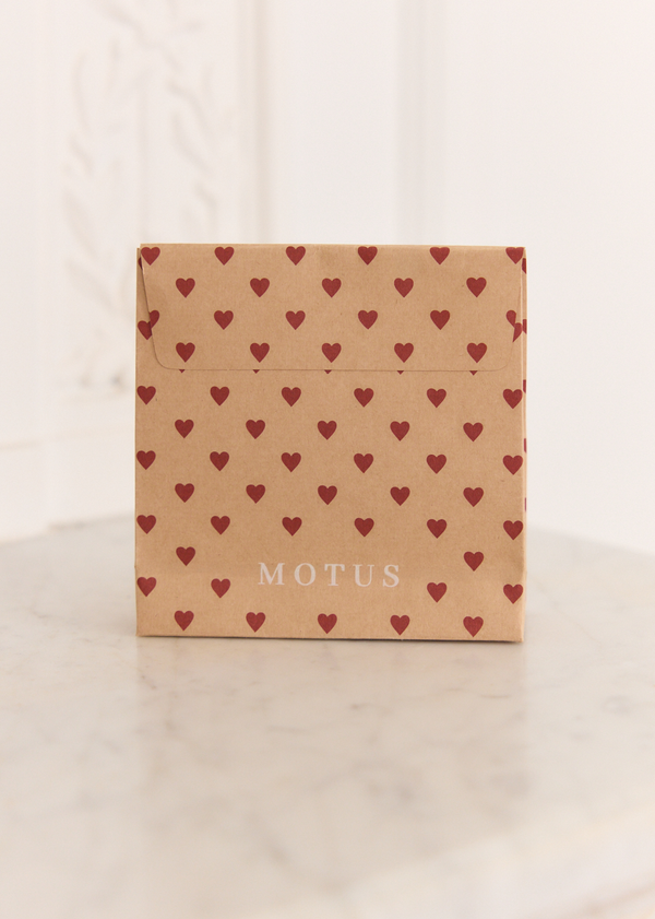 Pochettes cadeaux
