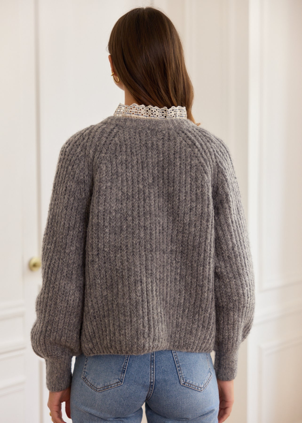 Telio vest