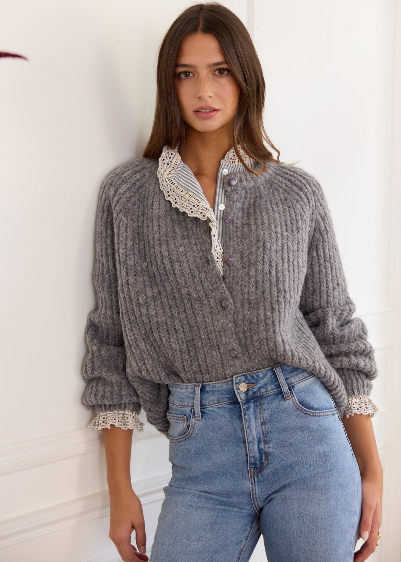 Telio vest