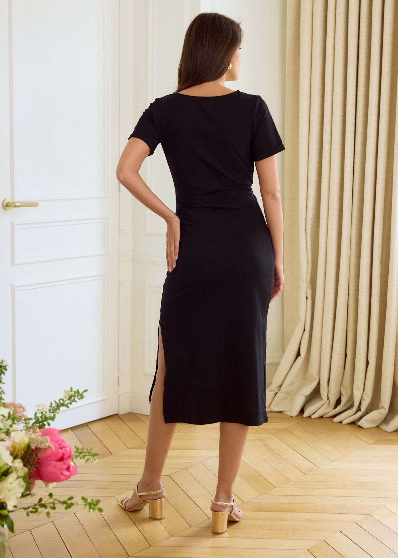 Robe Ysia