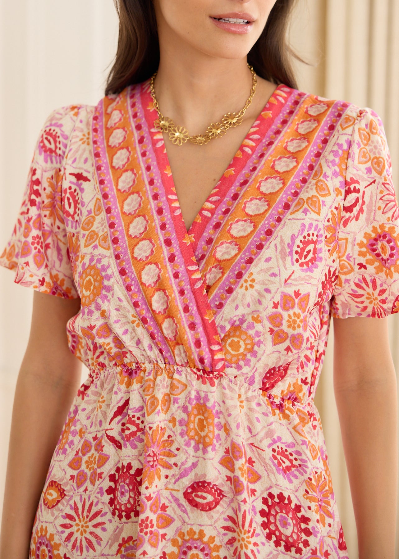 Robe Luciana