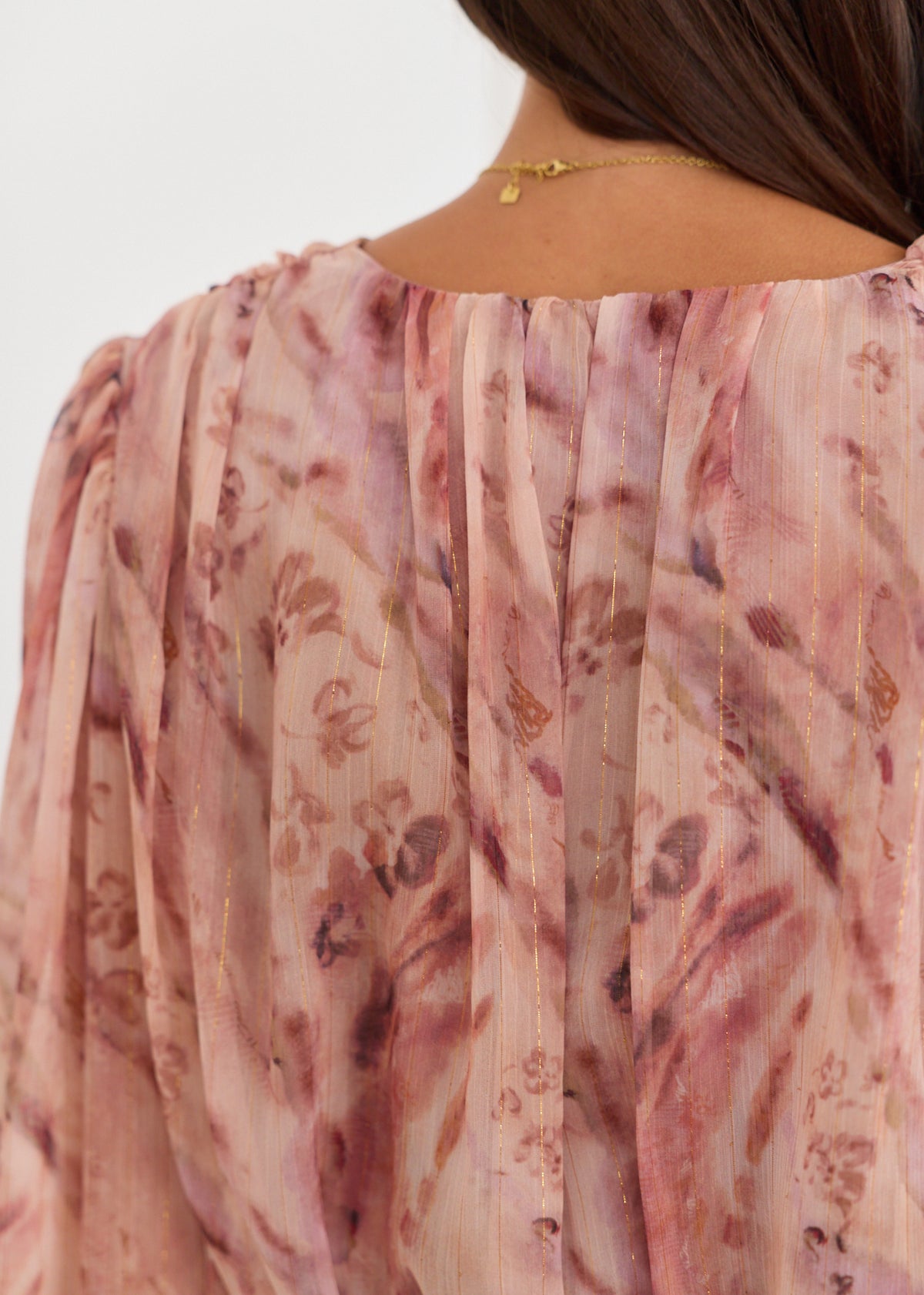 Robe Alara