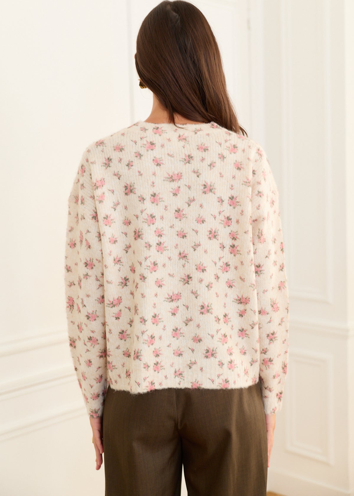 Pull Bianca
