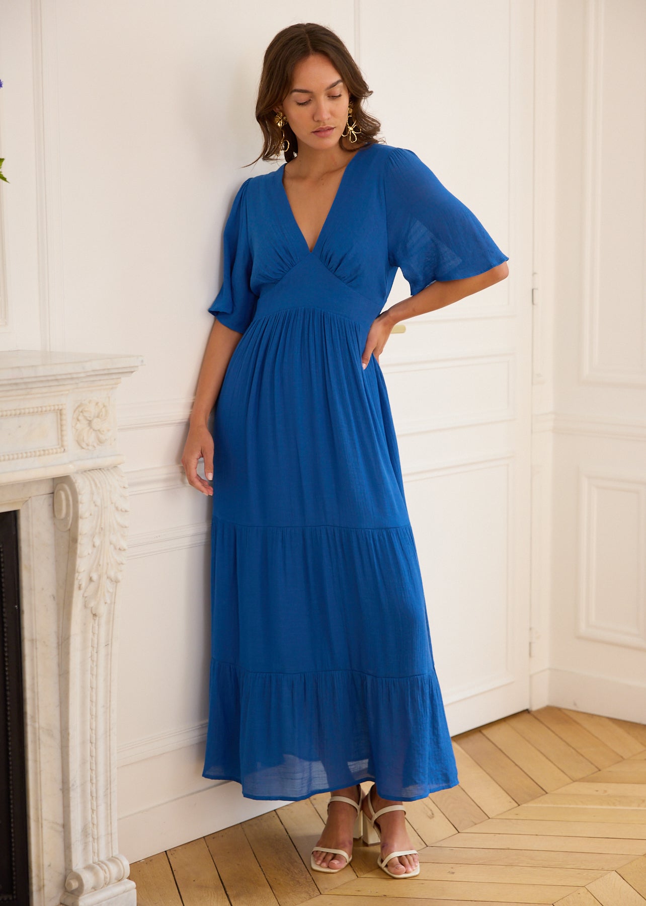 Robe Ilo