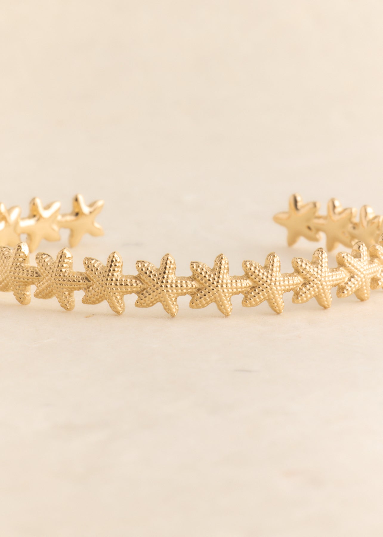 Bracelet Nereida
