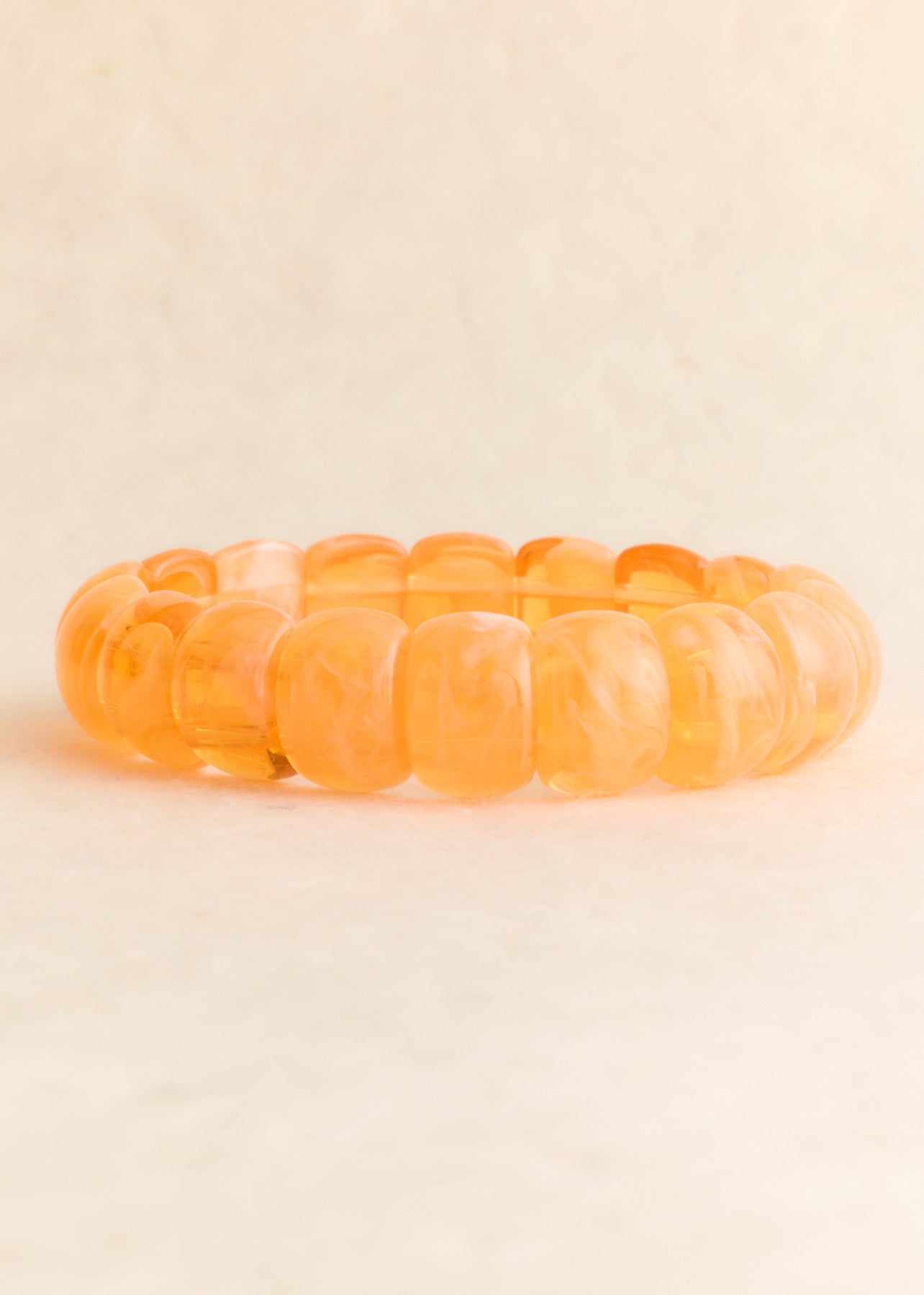 Harria Bracelet