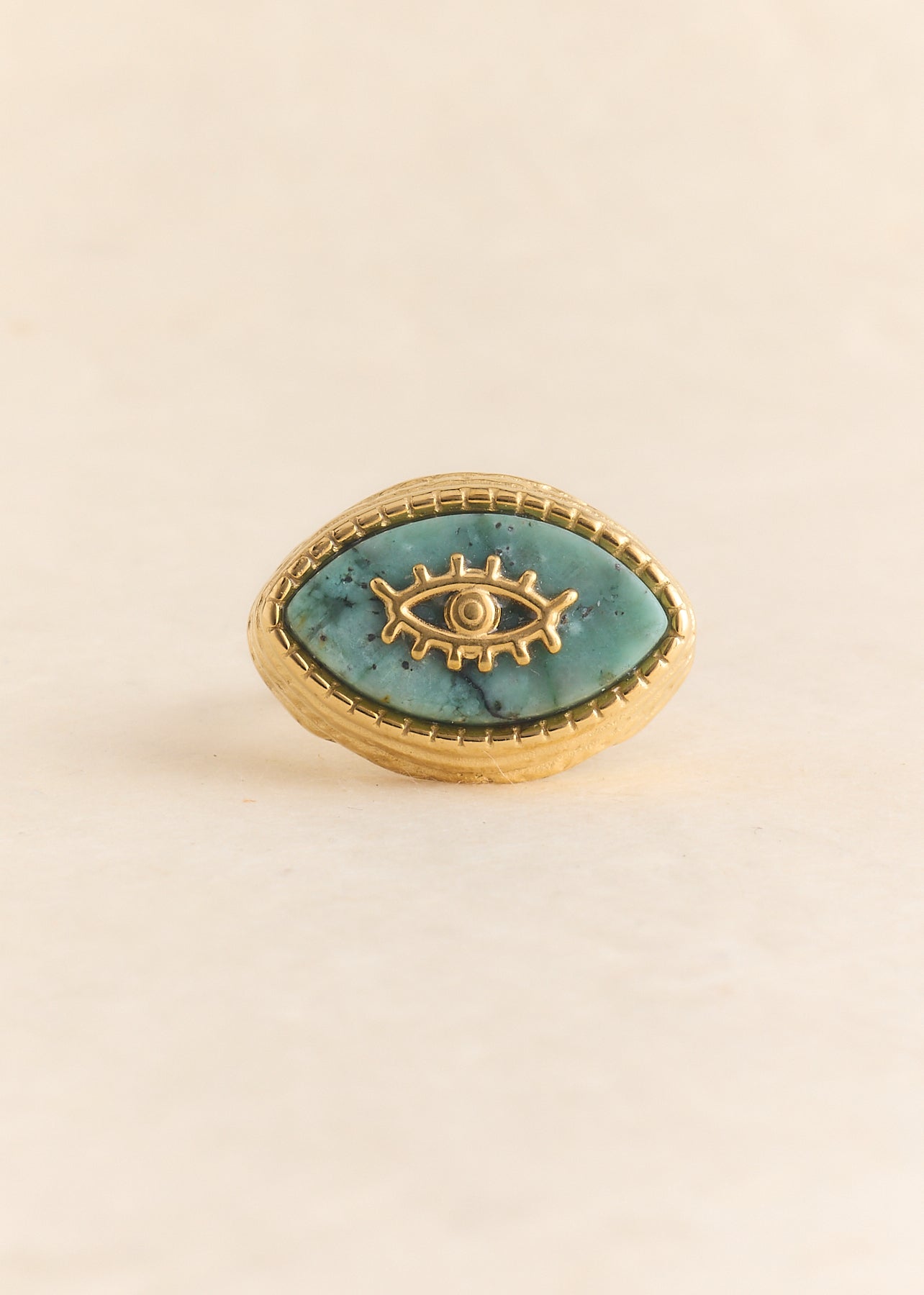 Silma Ring