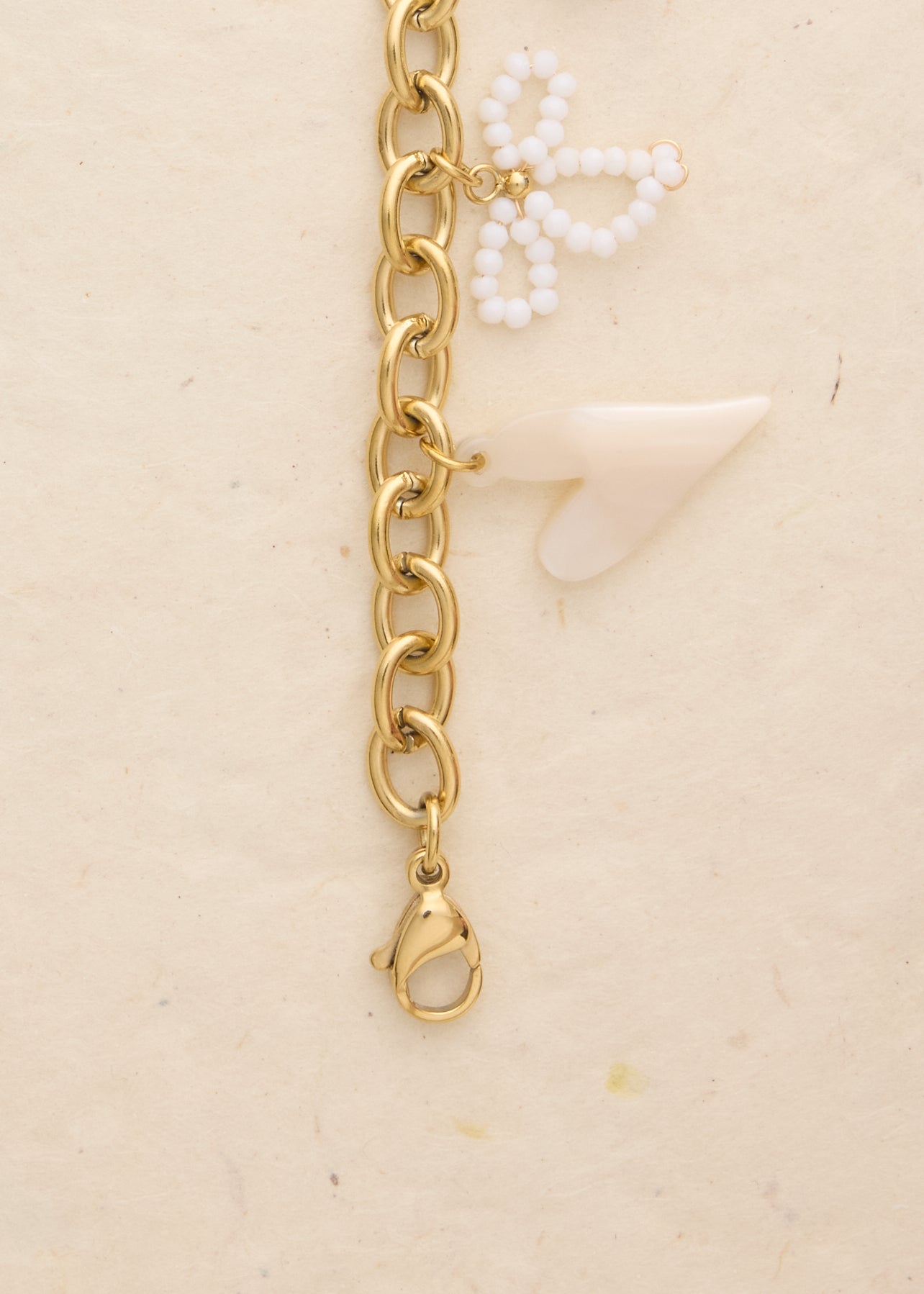 Ampélos Bracelet