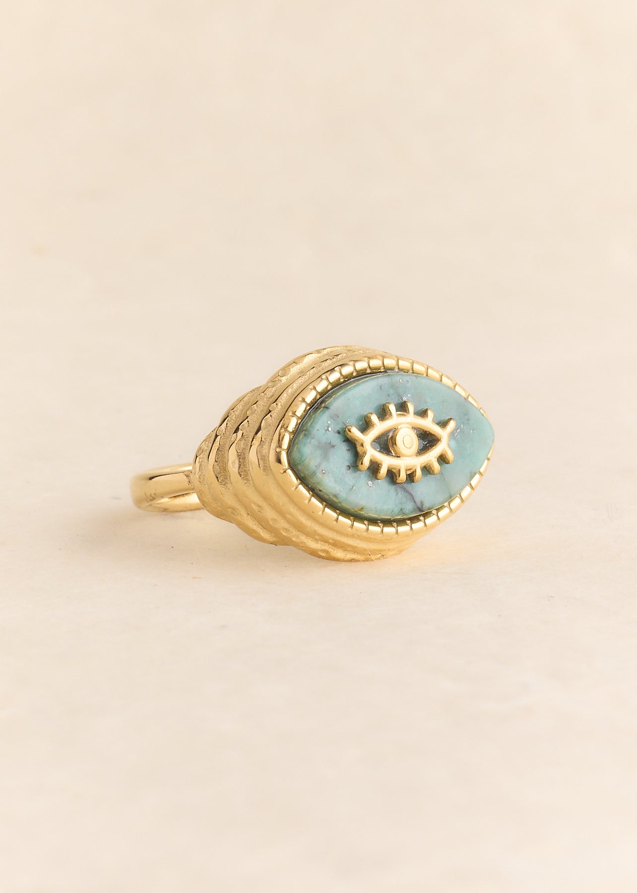 Silma Ring