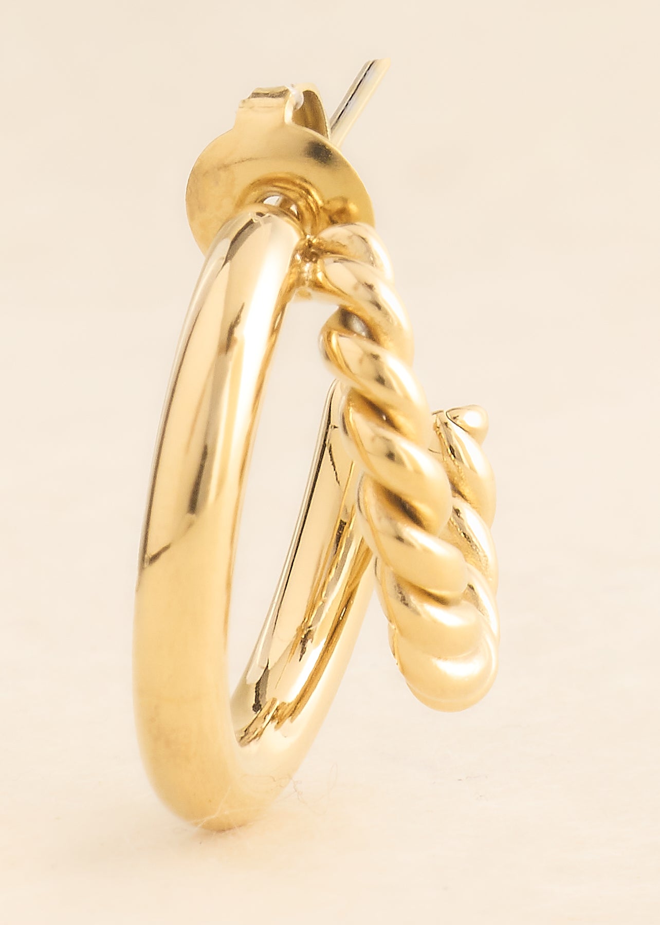 Elat Earrings