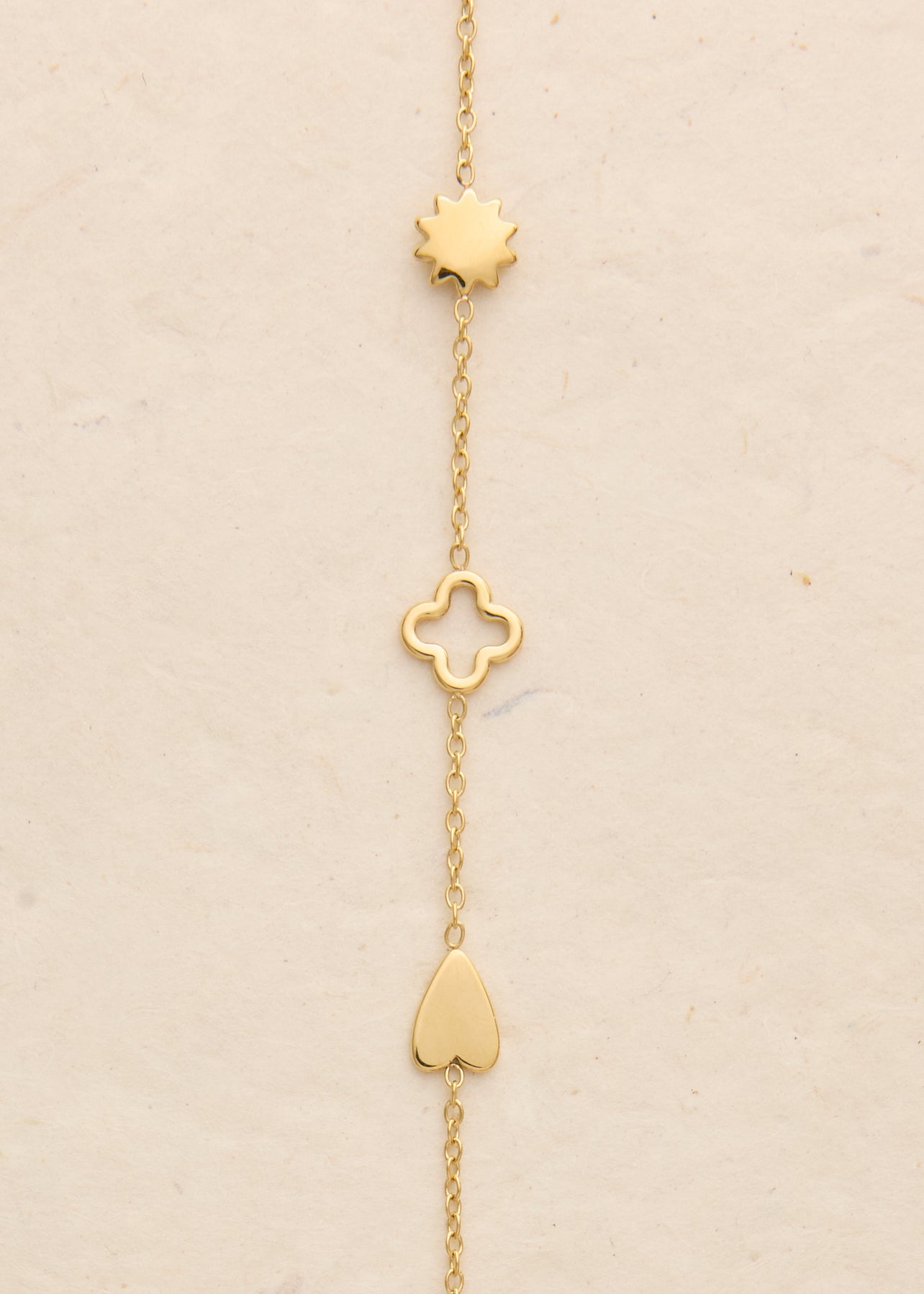 Bracelet Ambosie