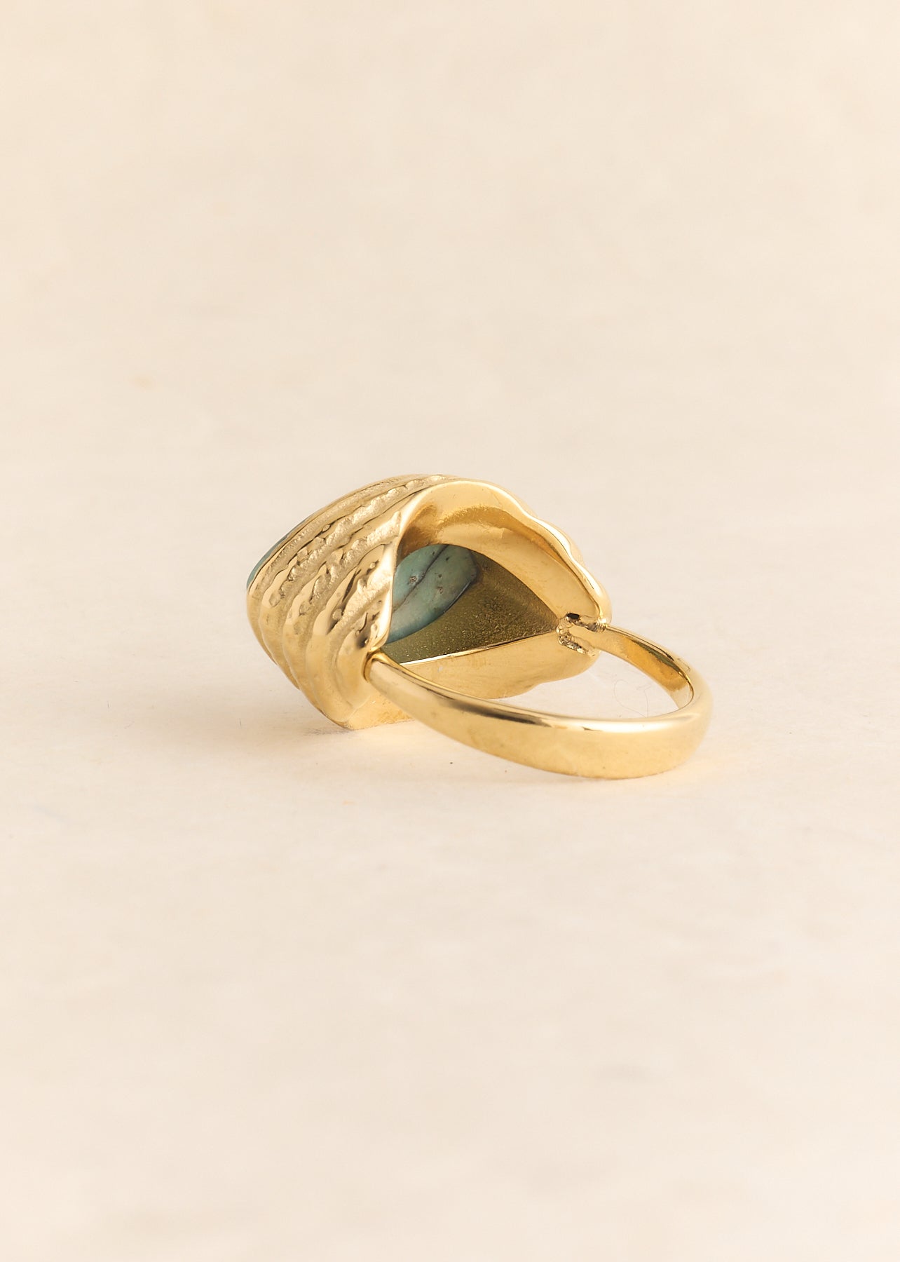 Silma Ring