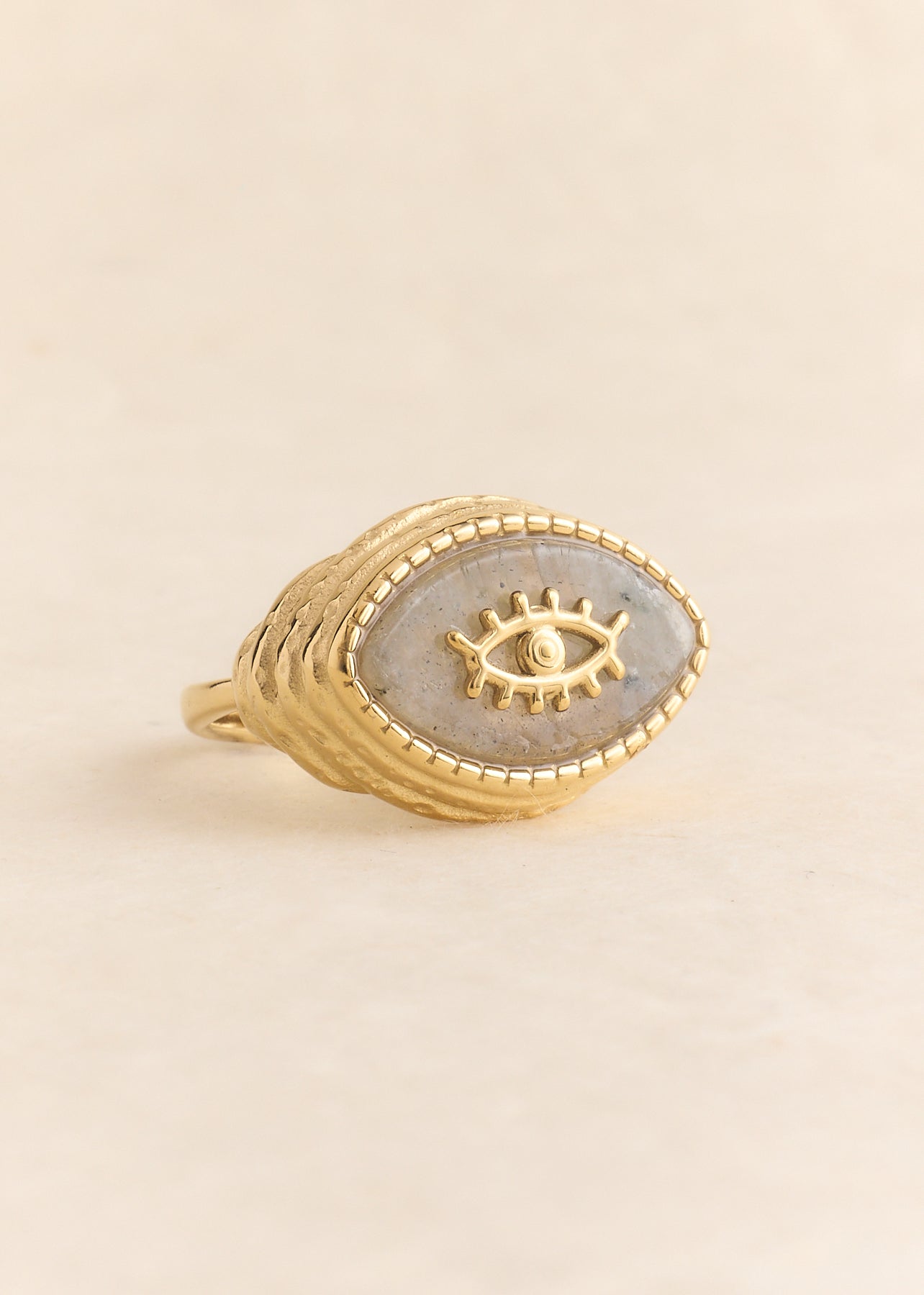 Syri Ring