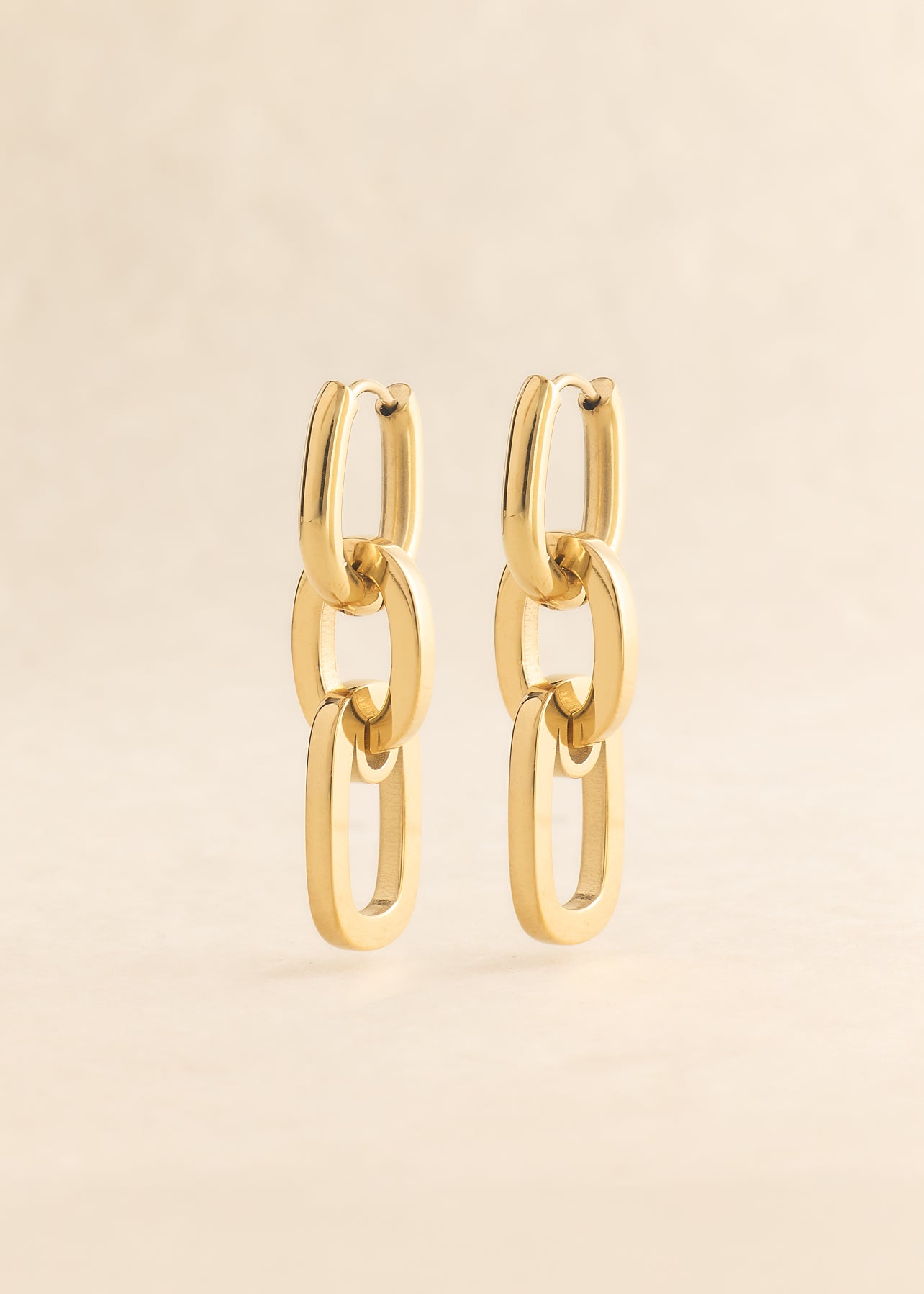 Dina Earrings