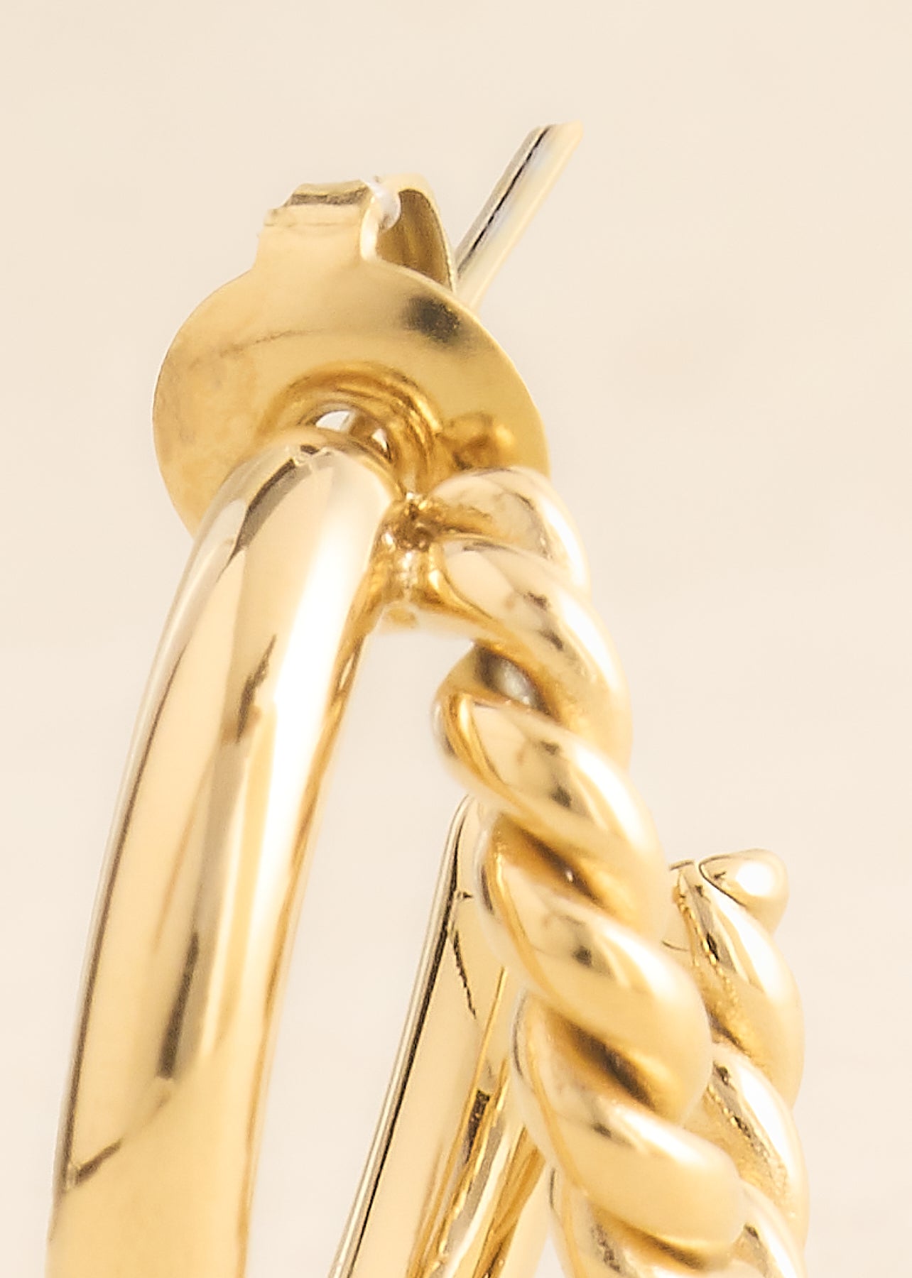 Elat Earrings