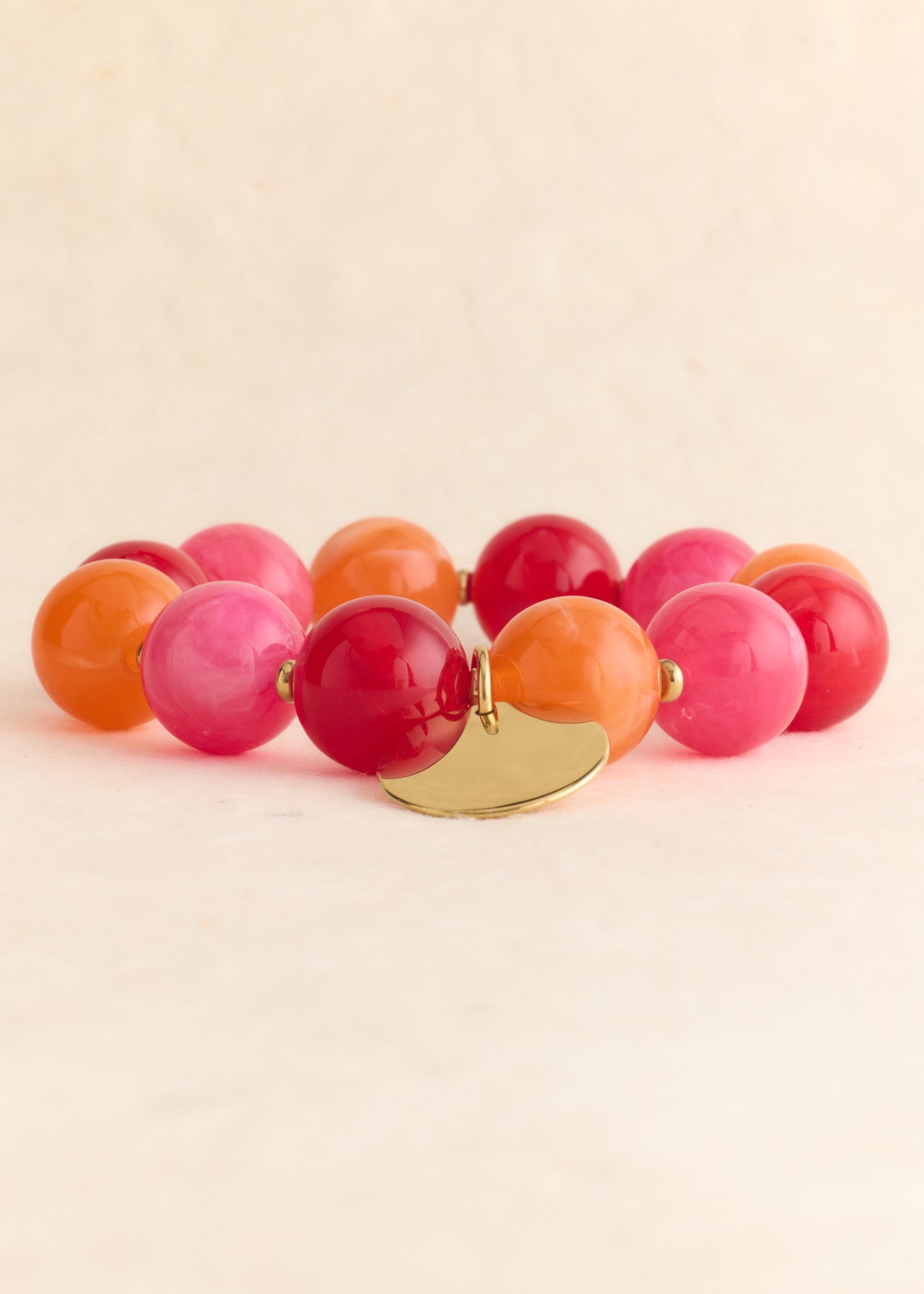 Youm Bracelet
