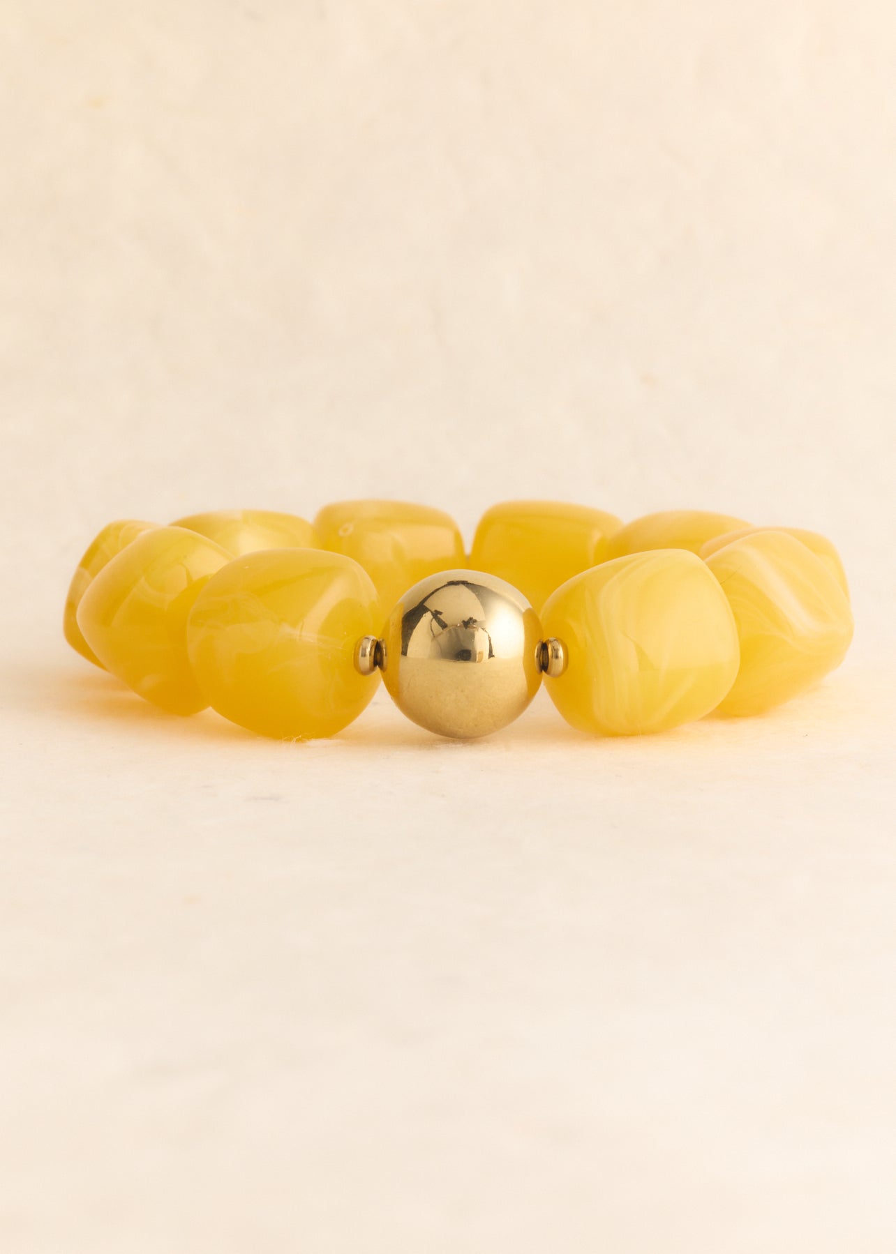 Bracelet Meera
