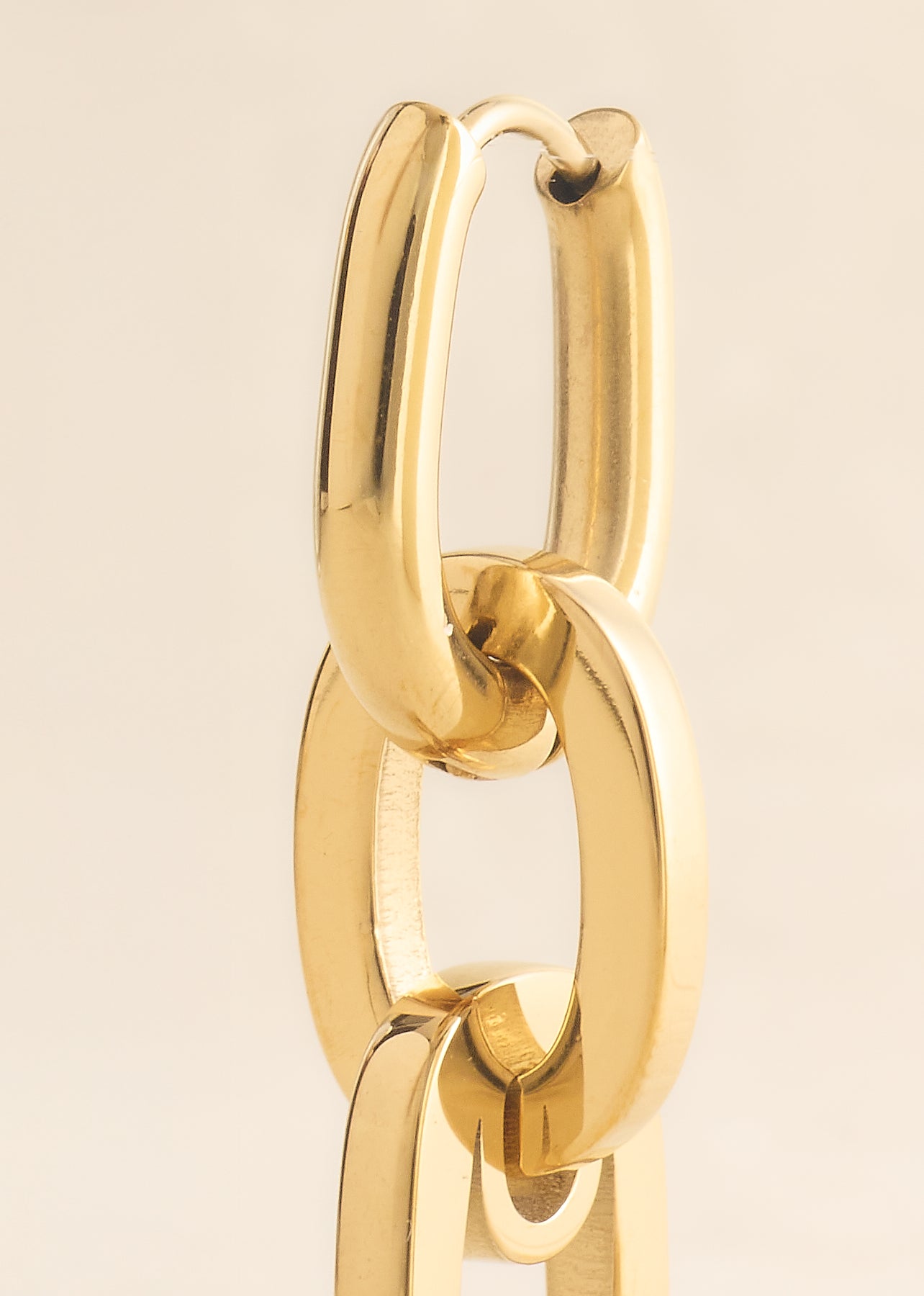 Dina Earrings