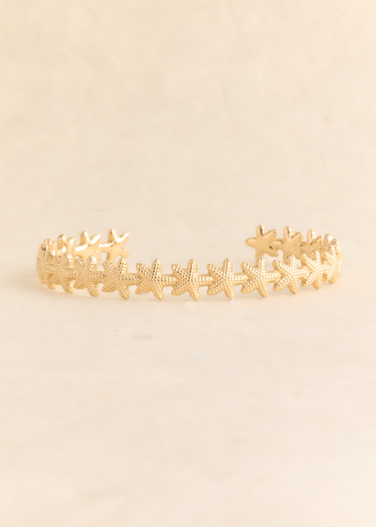 Bracelet Nereida