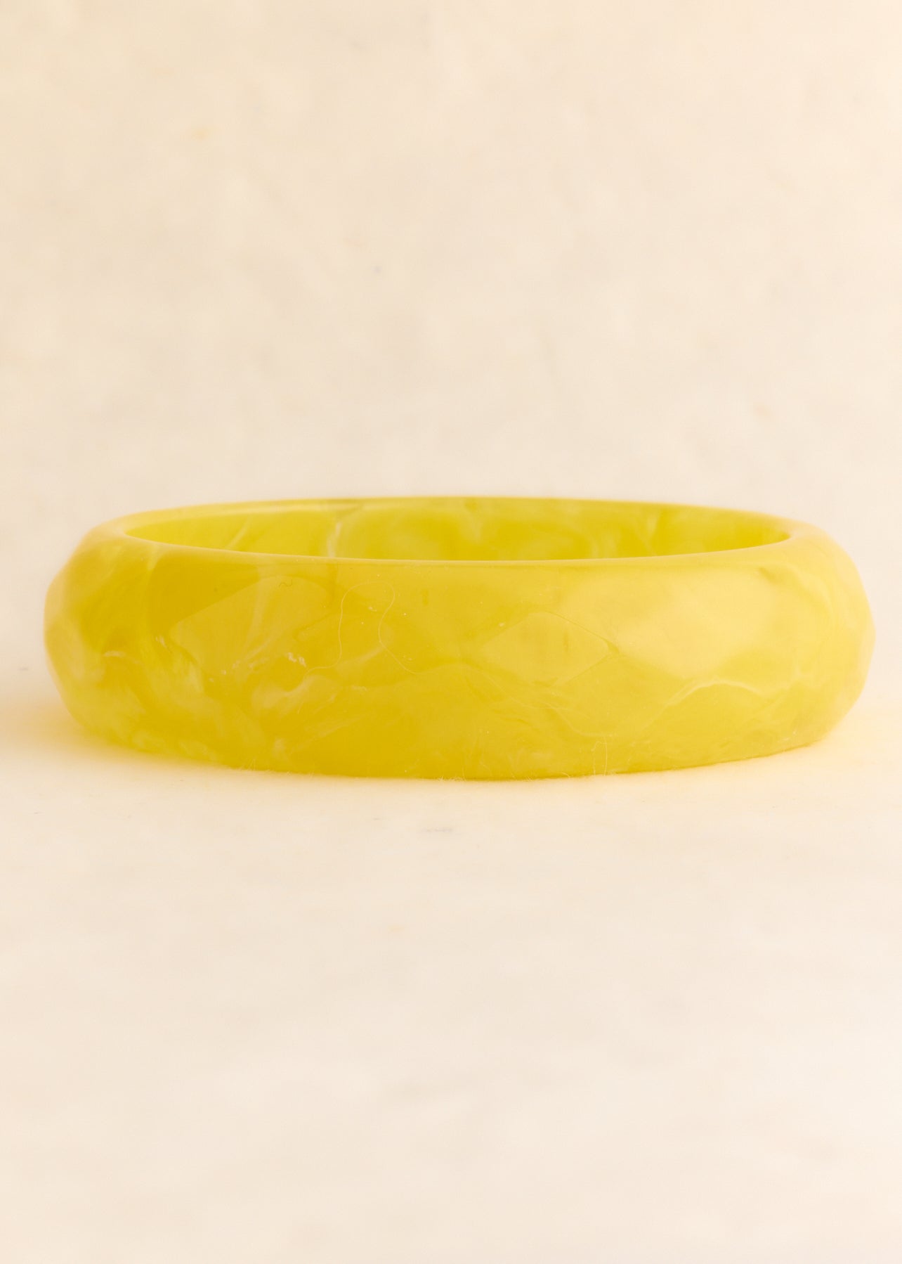 Amari Bracelet
