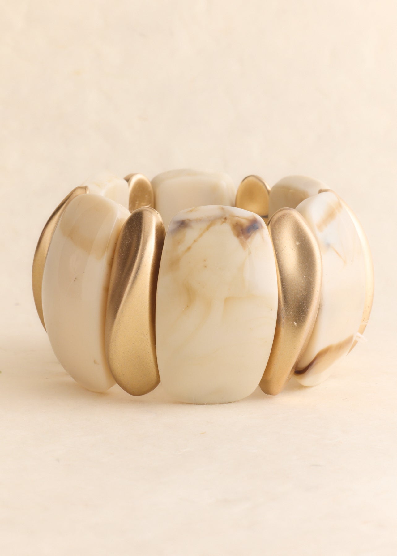 Heka Bracelet