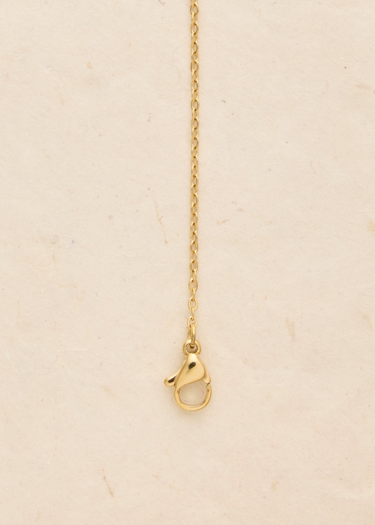 Nova Necklace