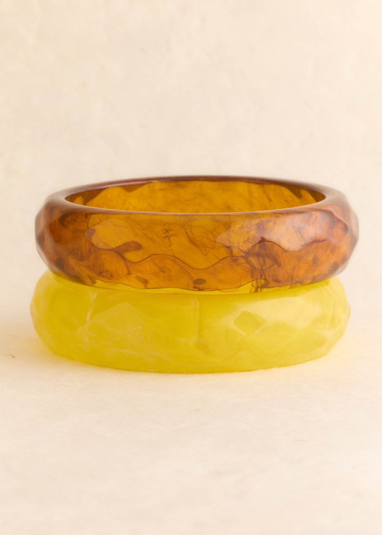 Amari Bracelet