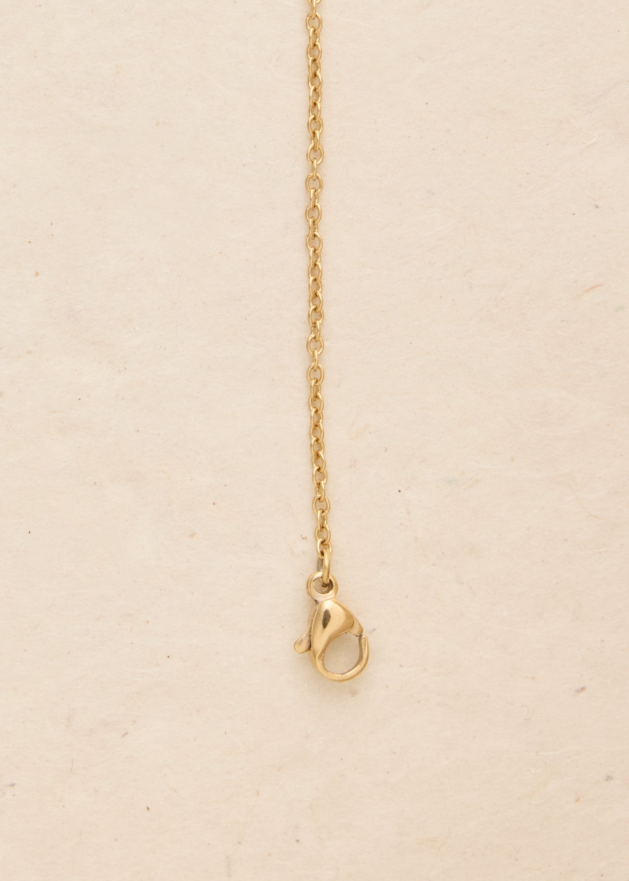 Collier Dassine