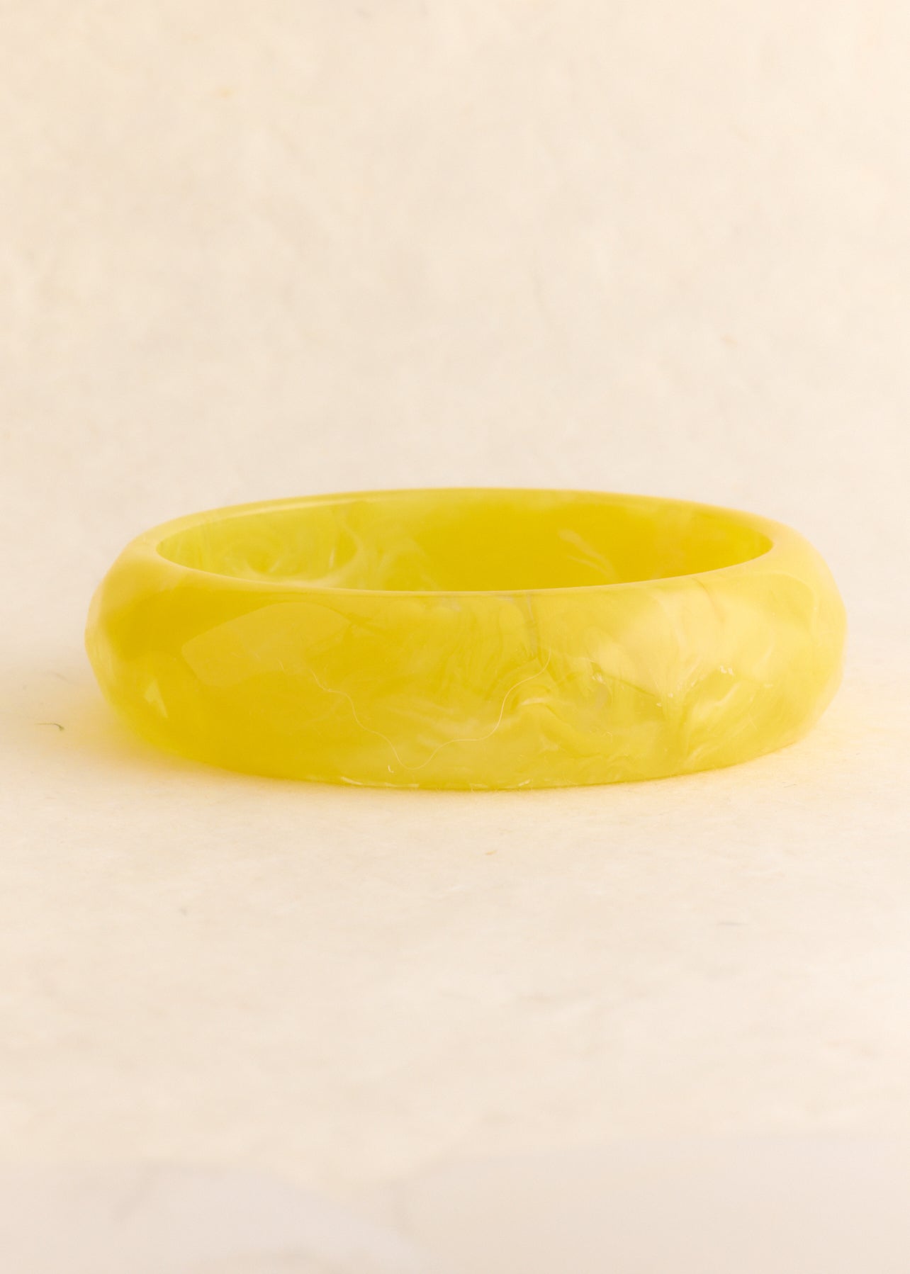 Amari Bracelet