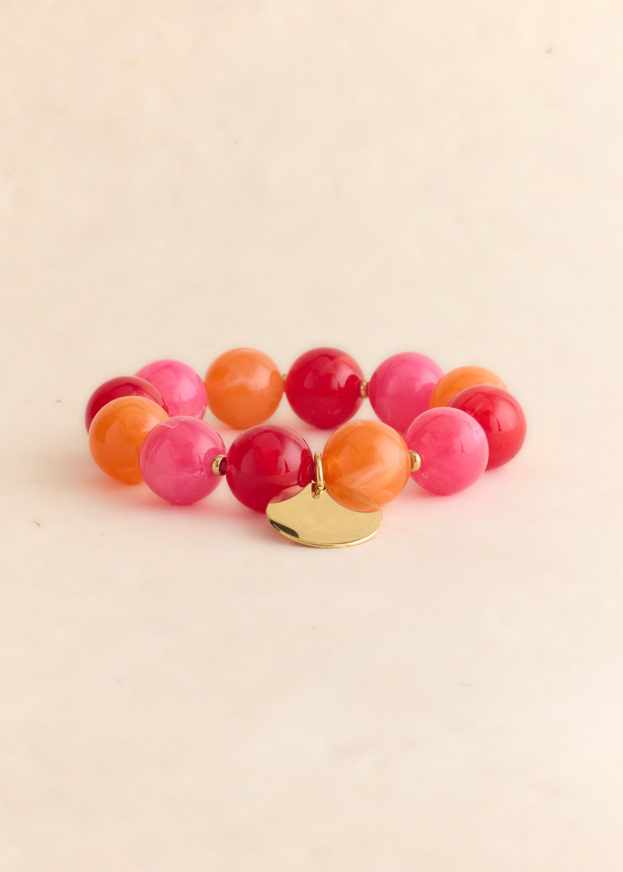 Youm Bracelet