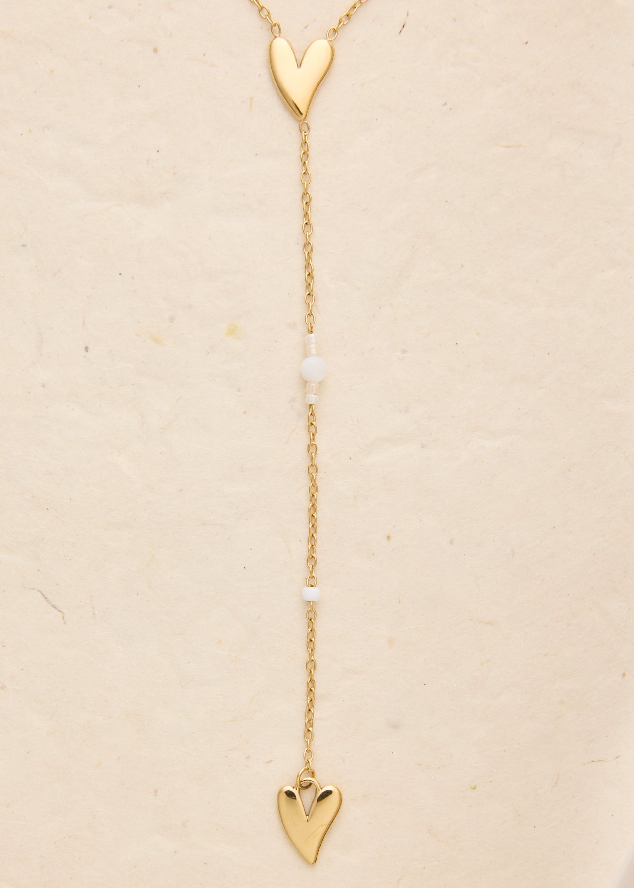 Layan Necklace