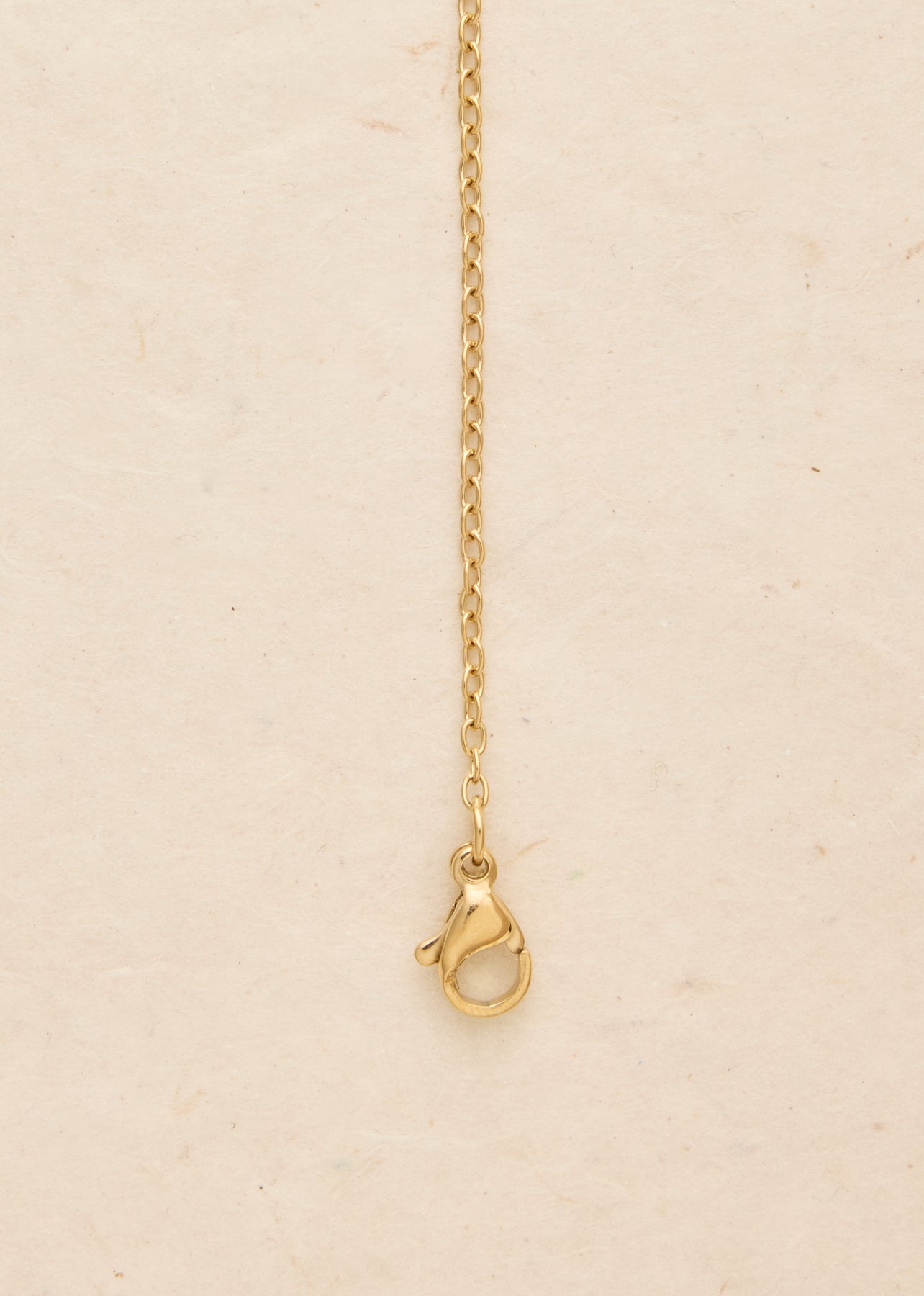 Layan Necklace