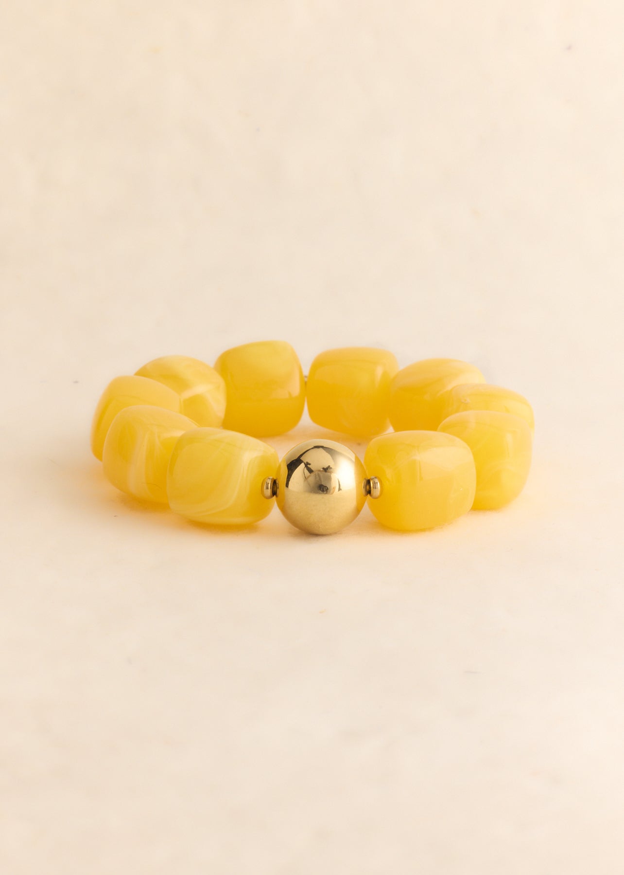 Bracelet Meera