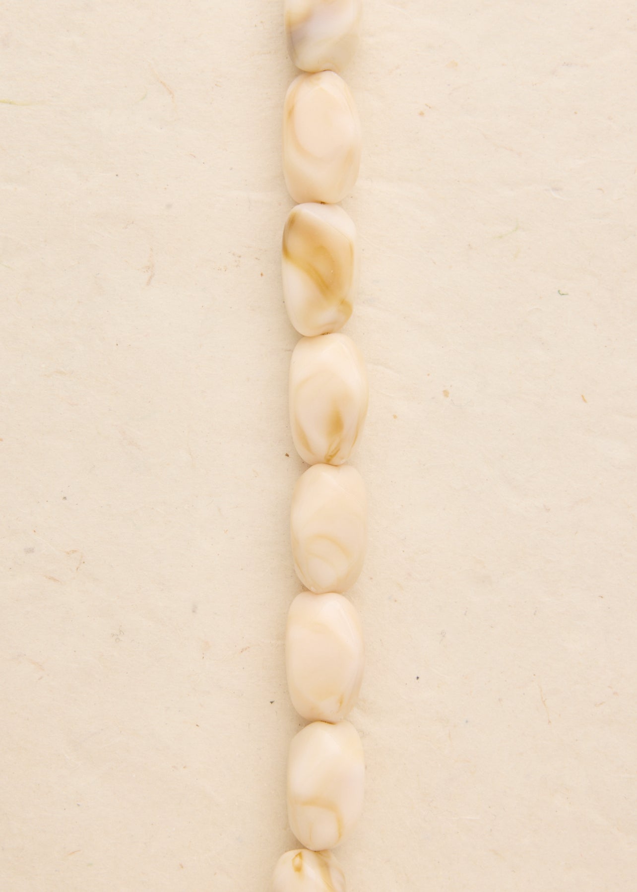 Collier Piedra