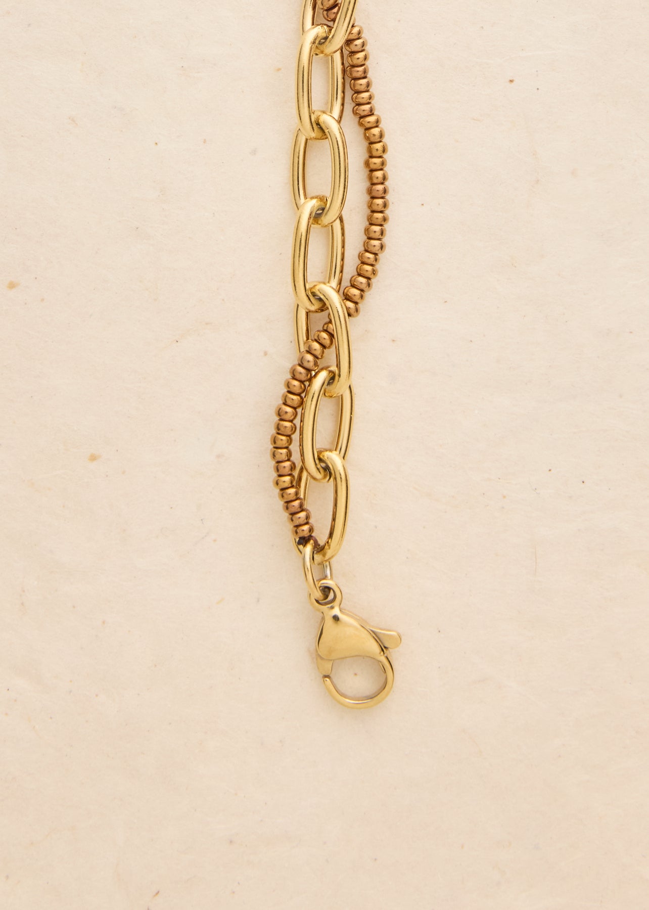 Collier Helmi