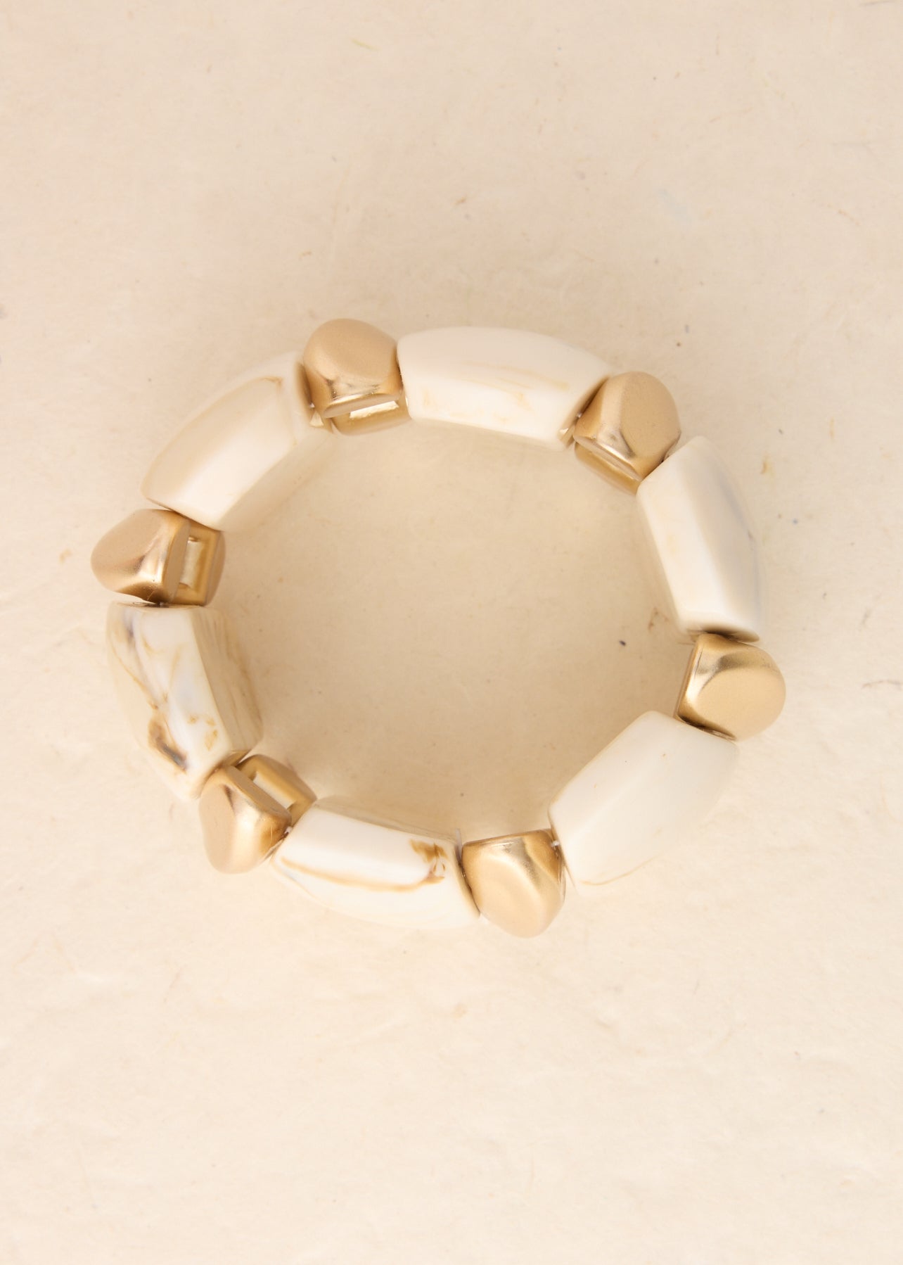 Heka Bracelet