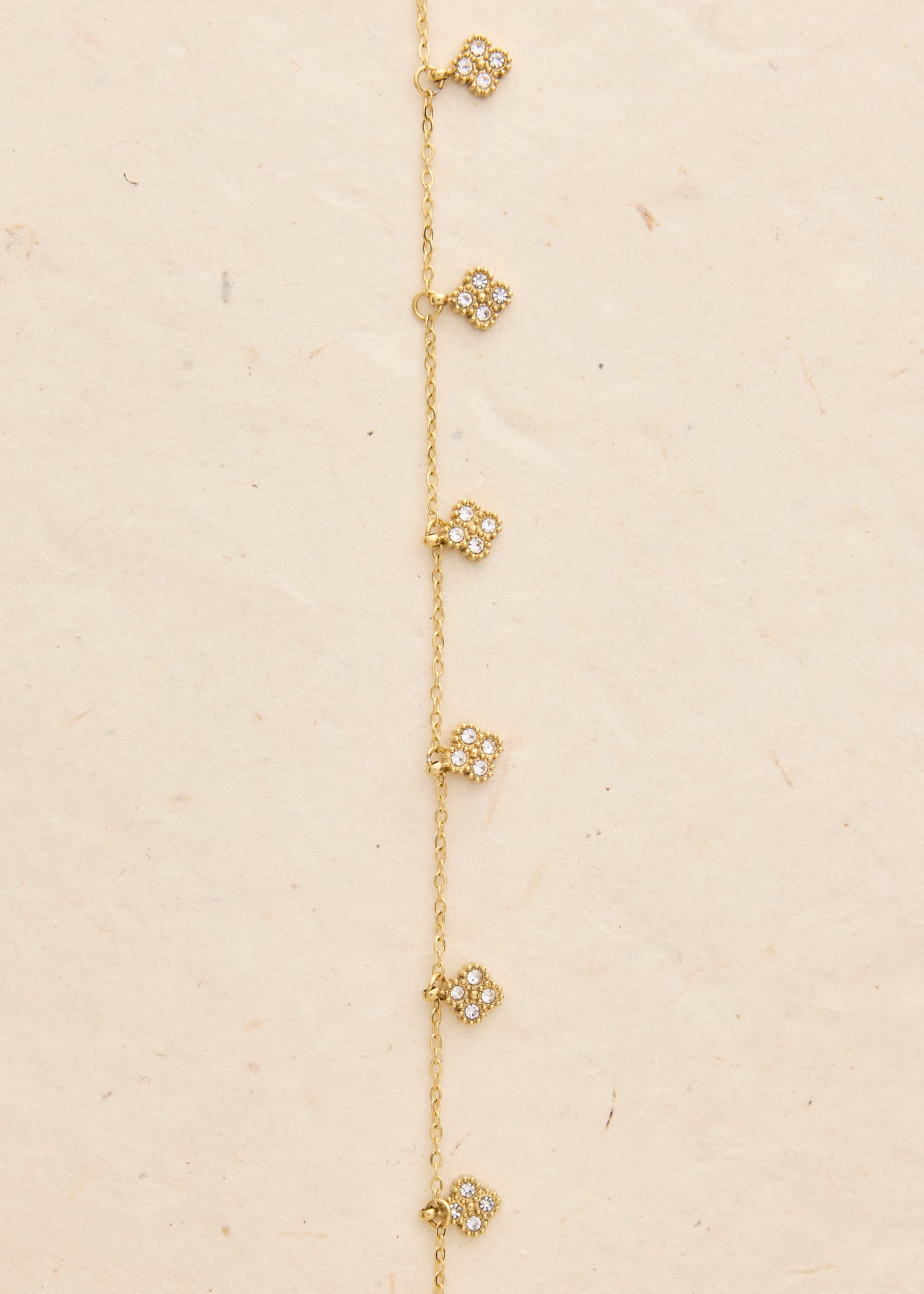 Maroua Necklace