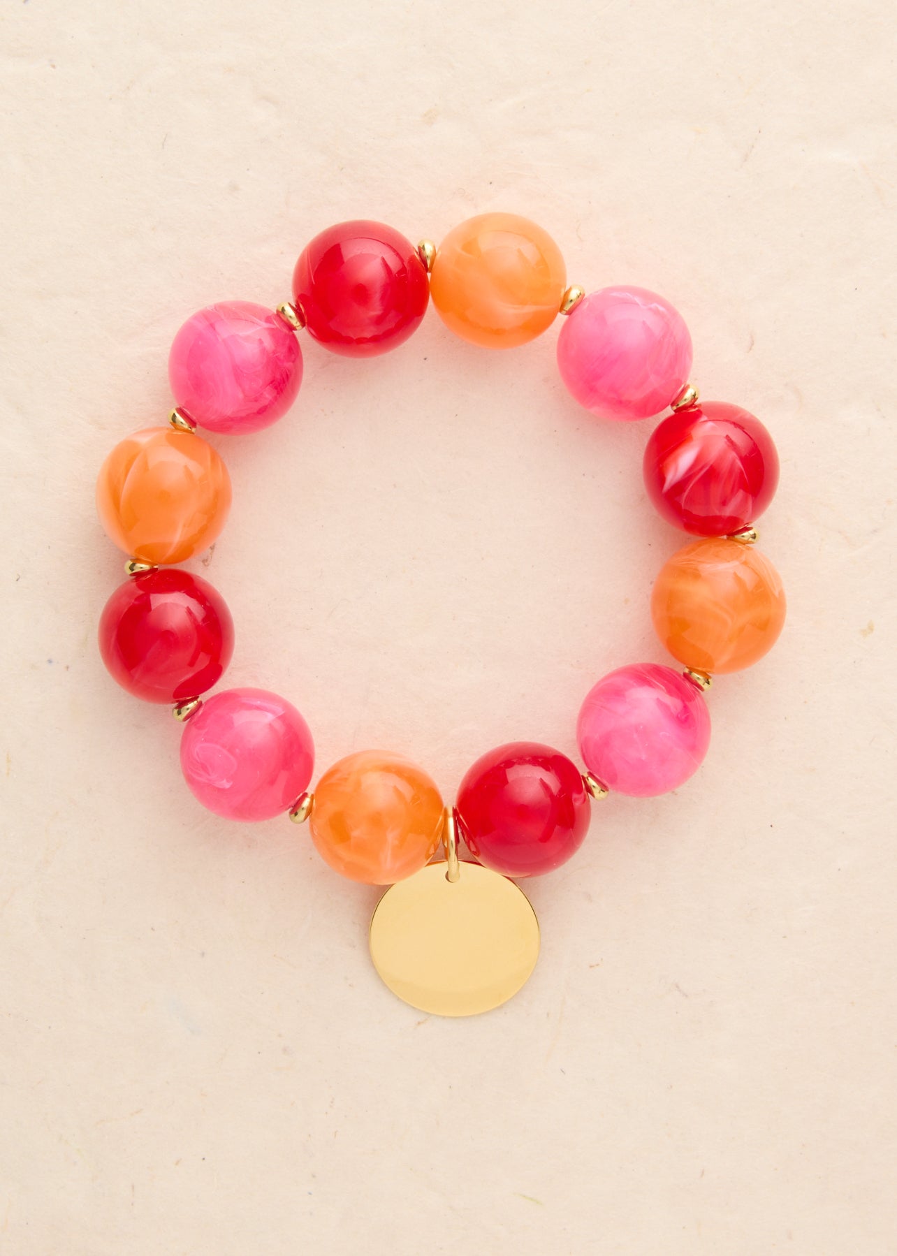 Youm Bracelet