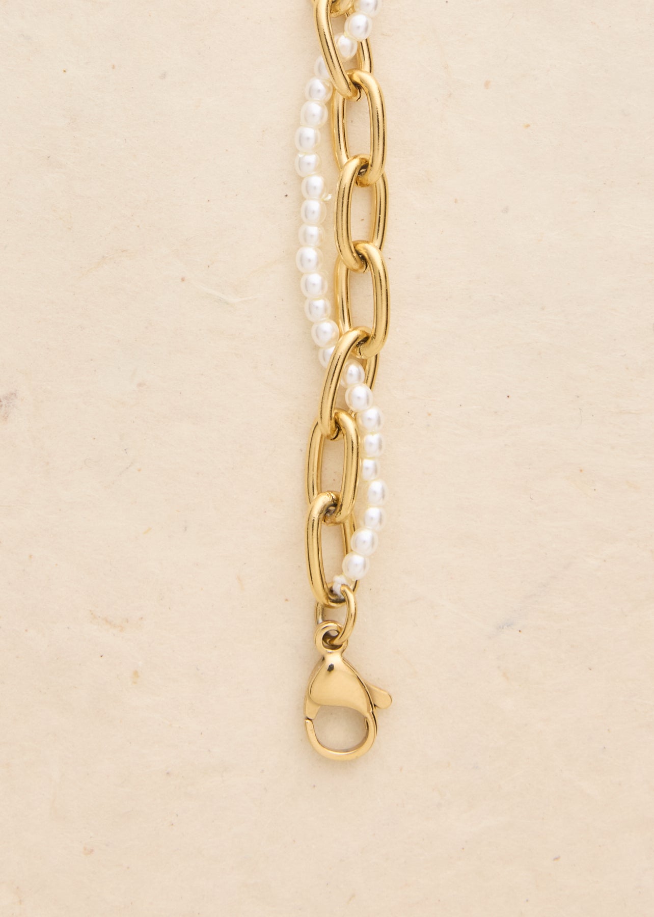 Collier Helmi