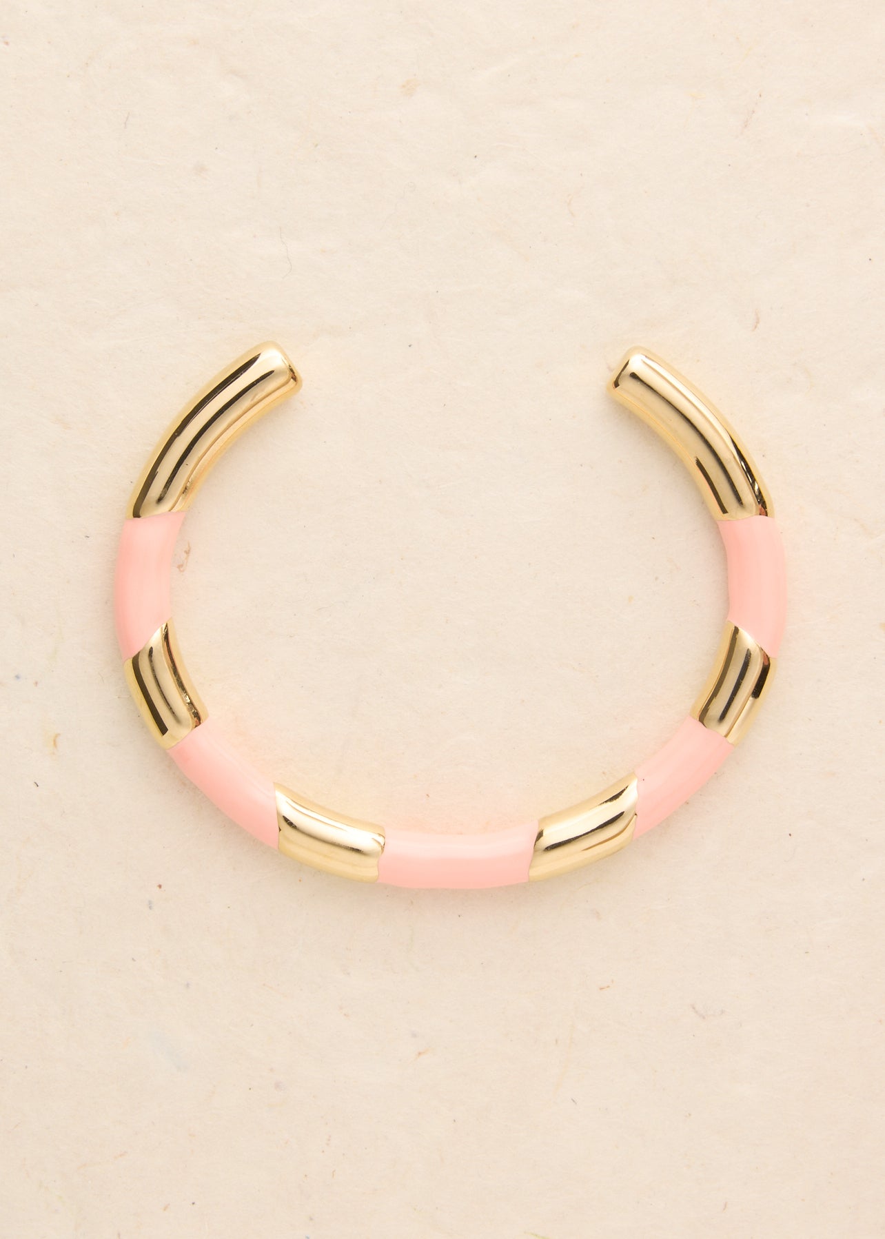 Bracelet Nidra