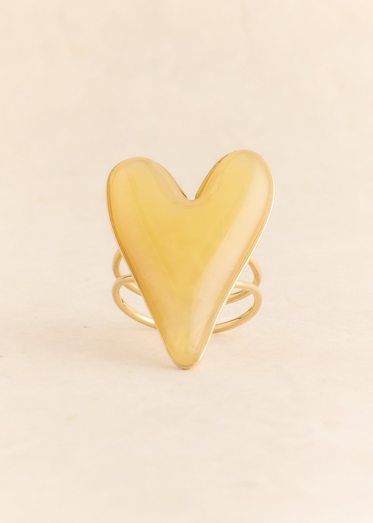 Mirva Ring