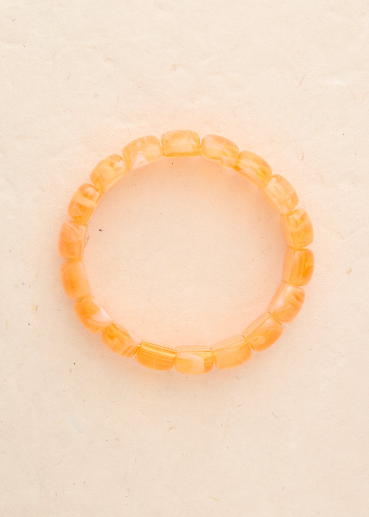 Harria Bracelet