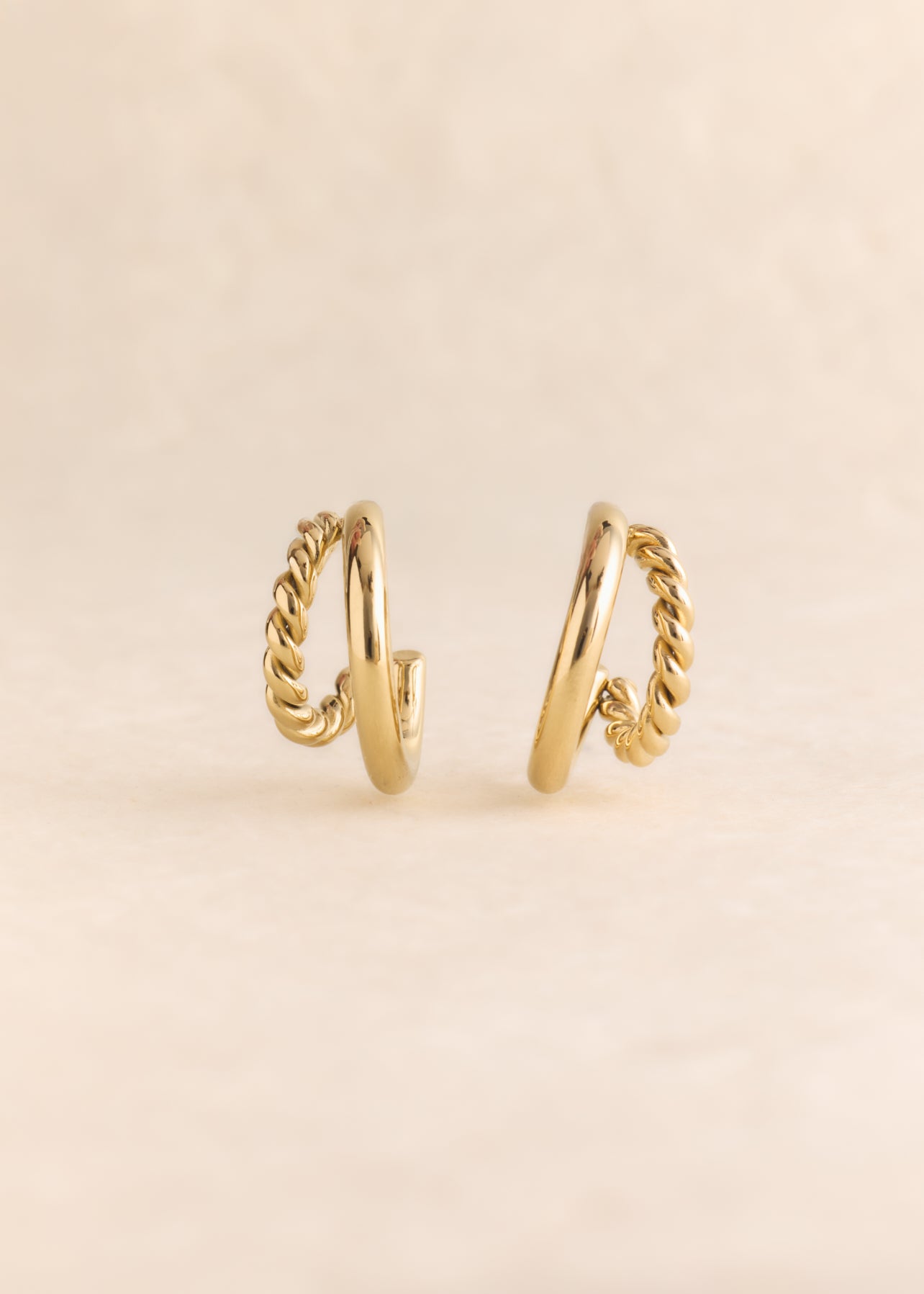 Elat Earrings