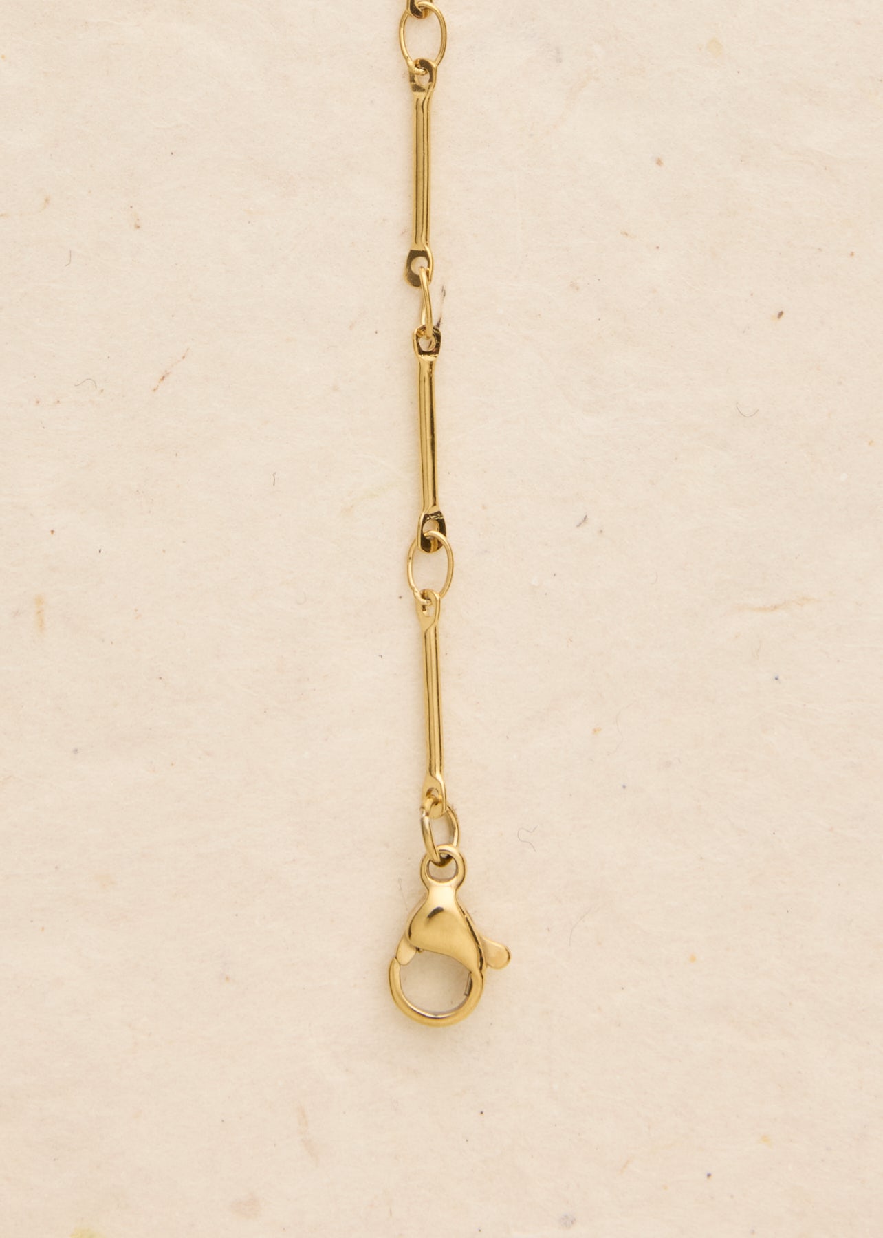 Collier Dounia