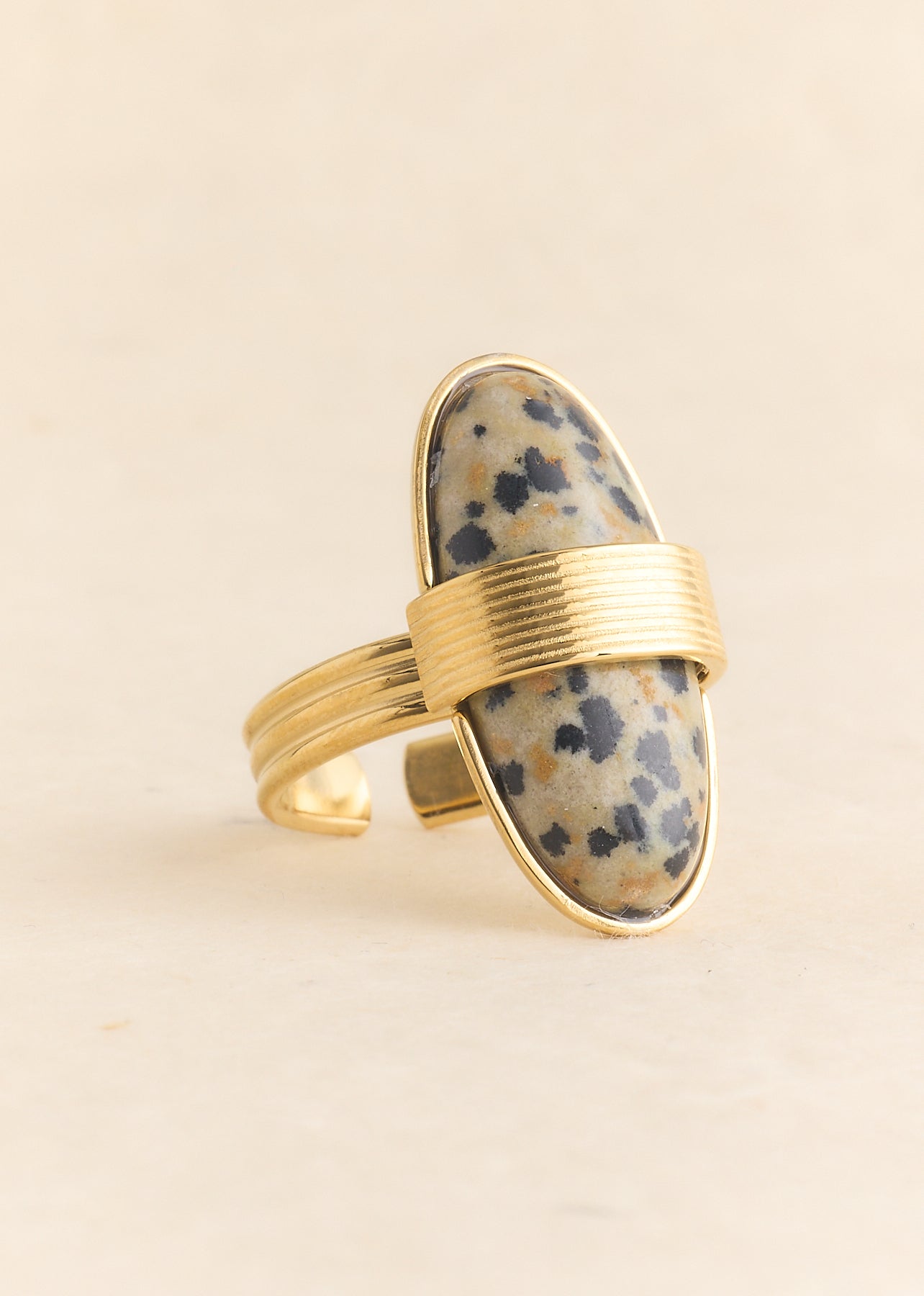 Marte Ring
