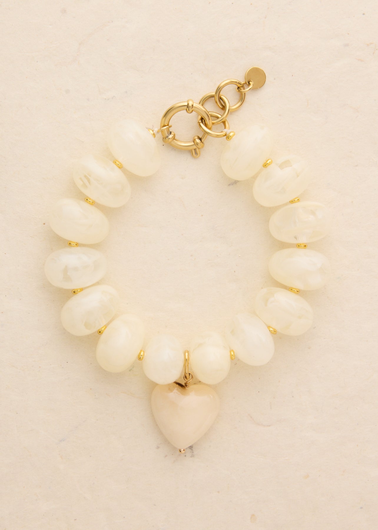 Ourell Bracelet