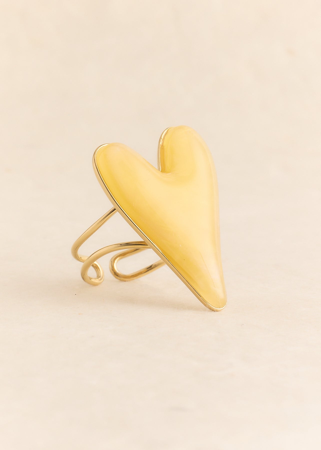 Mirva Ring